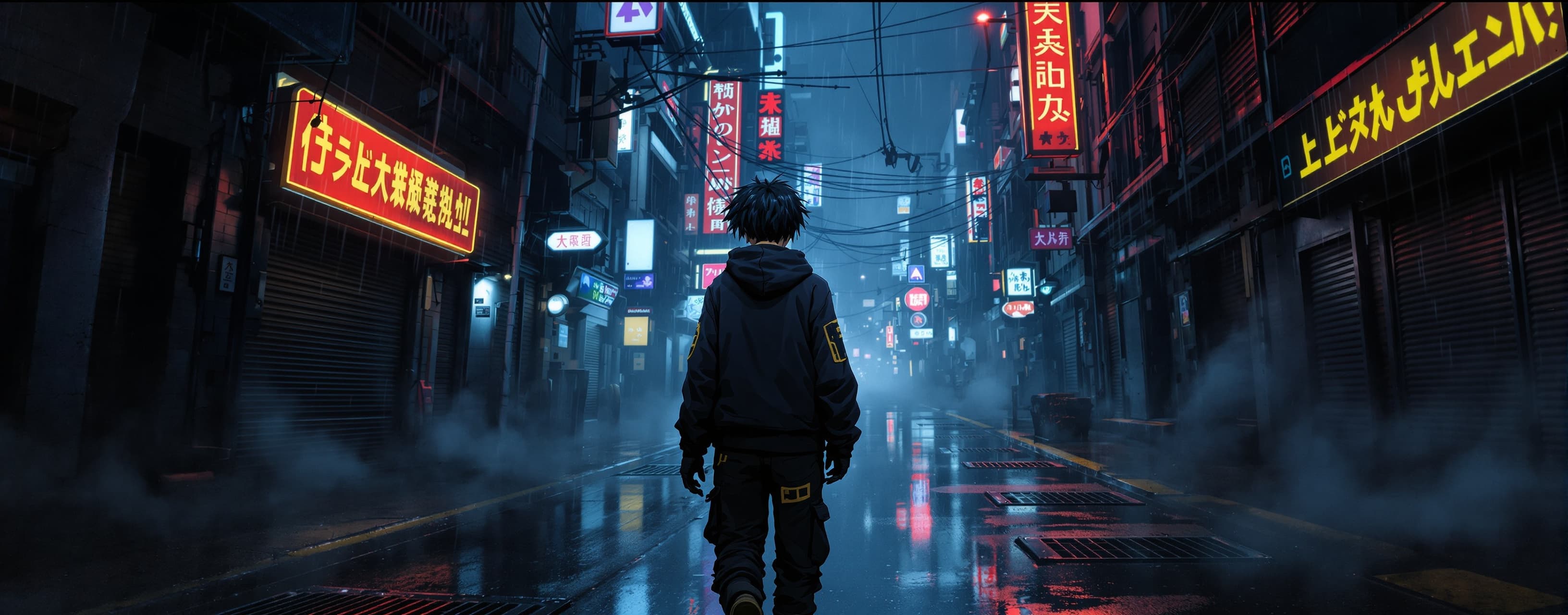 Header image for Image
