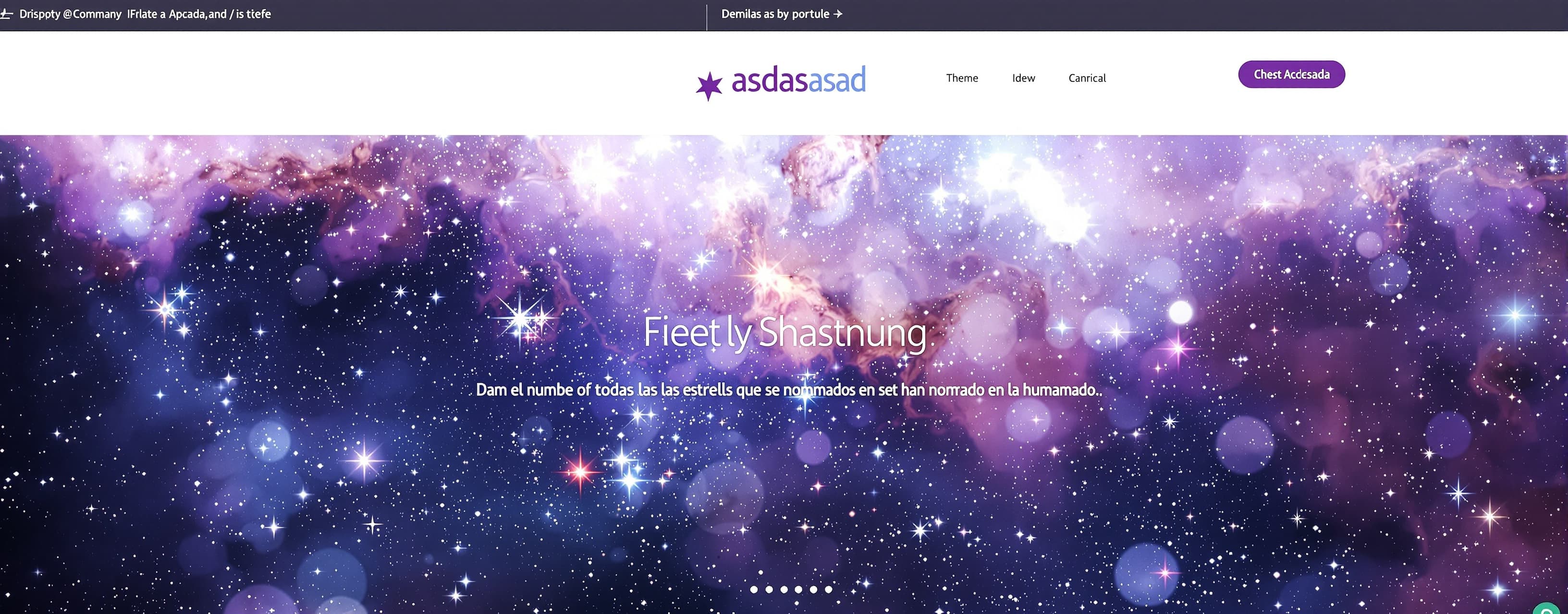 asdasdasd