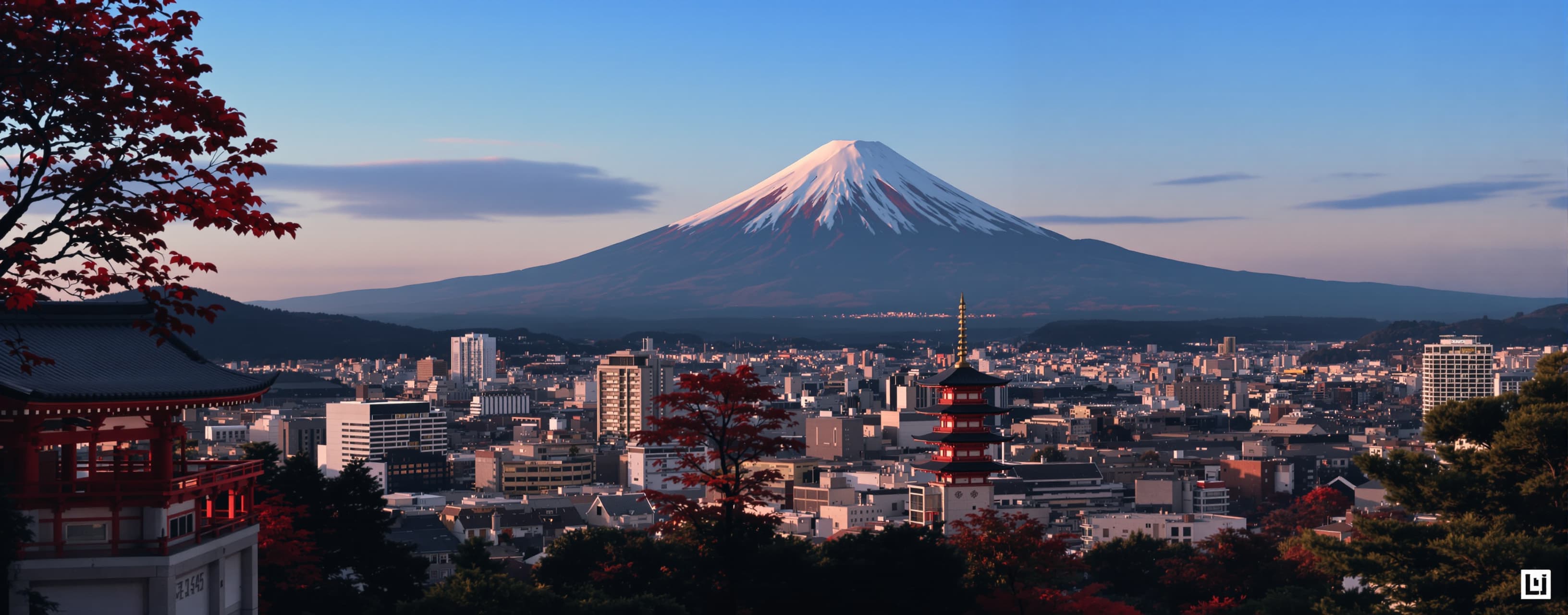 I am planning a trip to Japan, and I would like thee to writ...