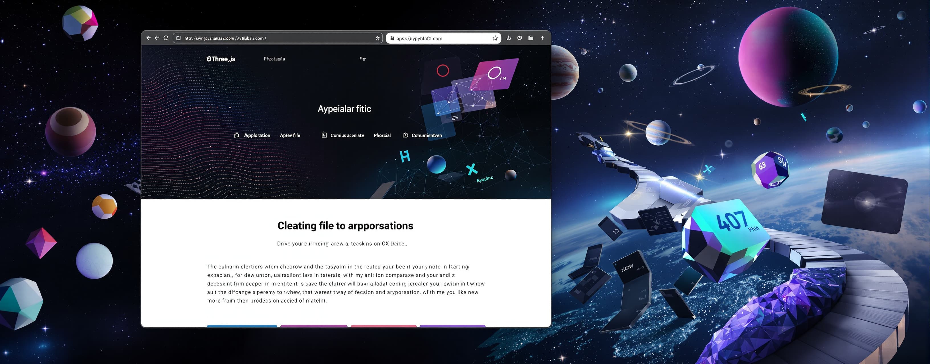 Создай полностью автономный, рабочий HTML-файл с интерактивн...