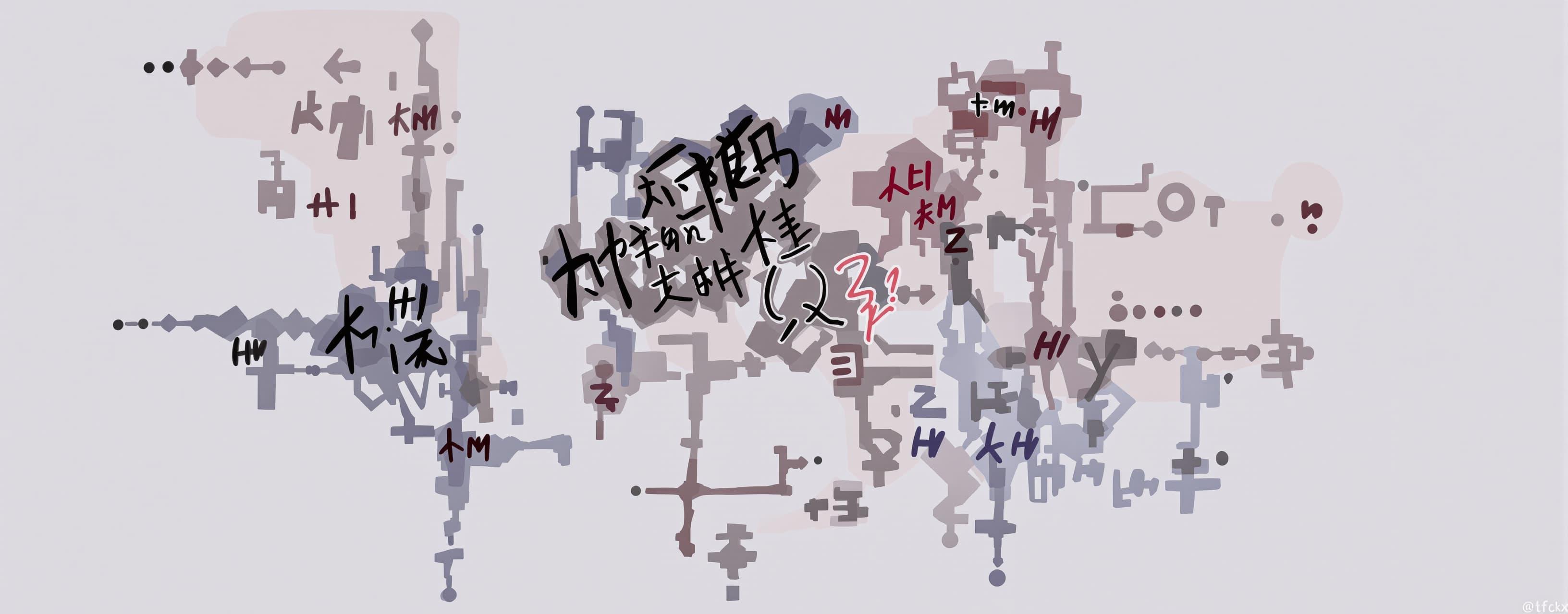 要求实现最强snake bot代码,建议cpp,根据以下snake裁判代码:#include<cstdio> #incl...