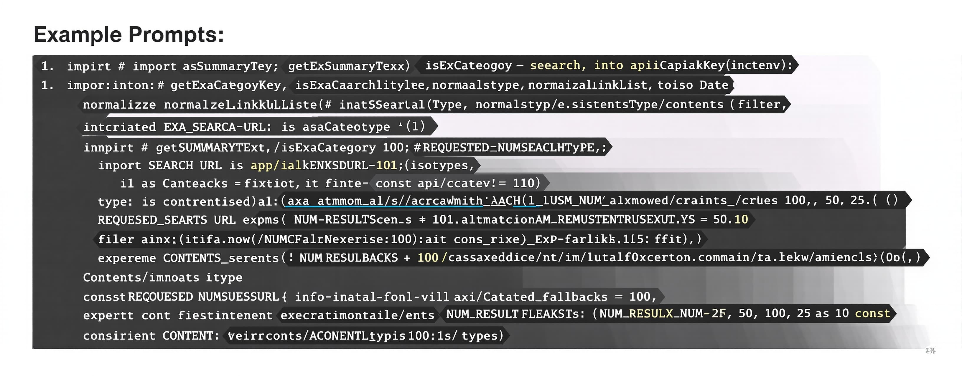import { getExaApiKey } from "@/lib/env";
import { asSummary...