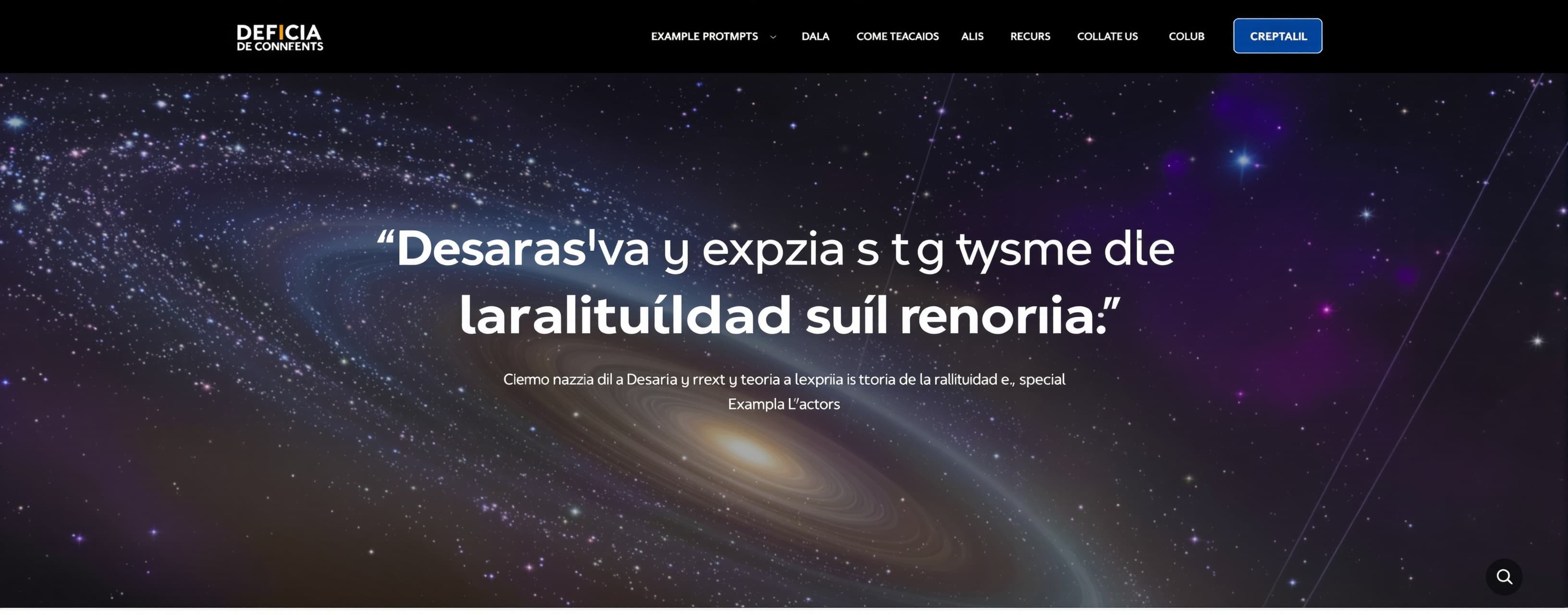Desarrolla y explica la teoria de la relatividad especial