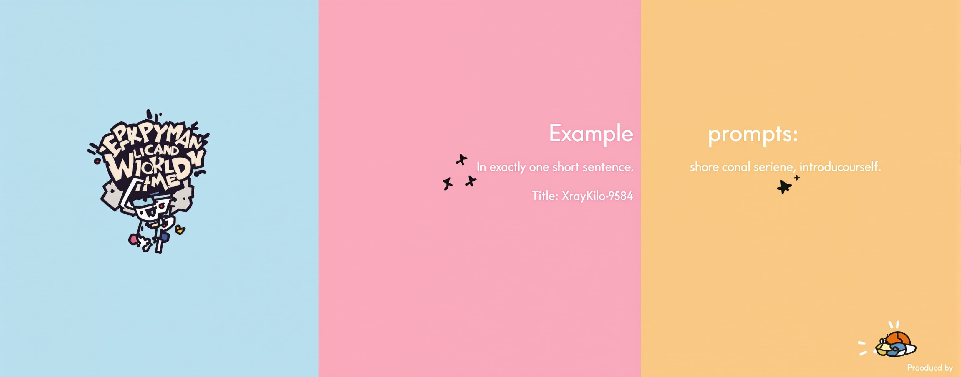 XrayKilo-9584