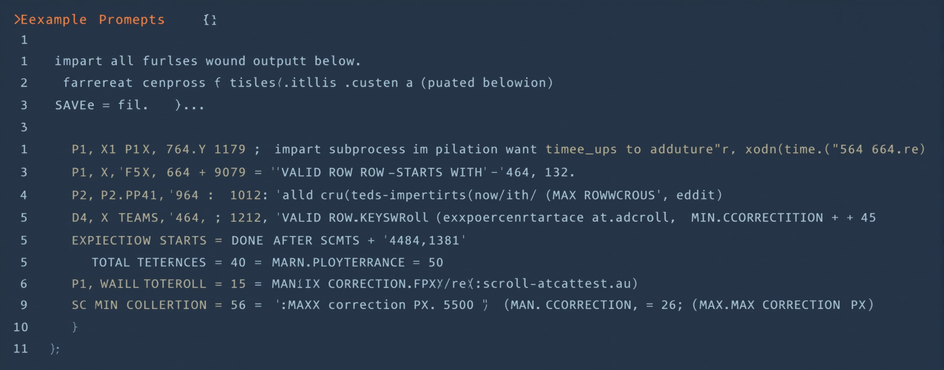 find what cause this error and give the solution. i pasted a...