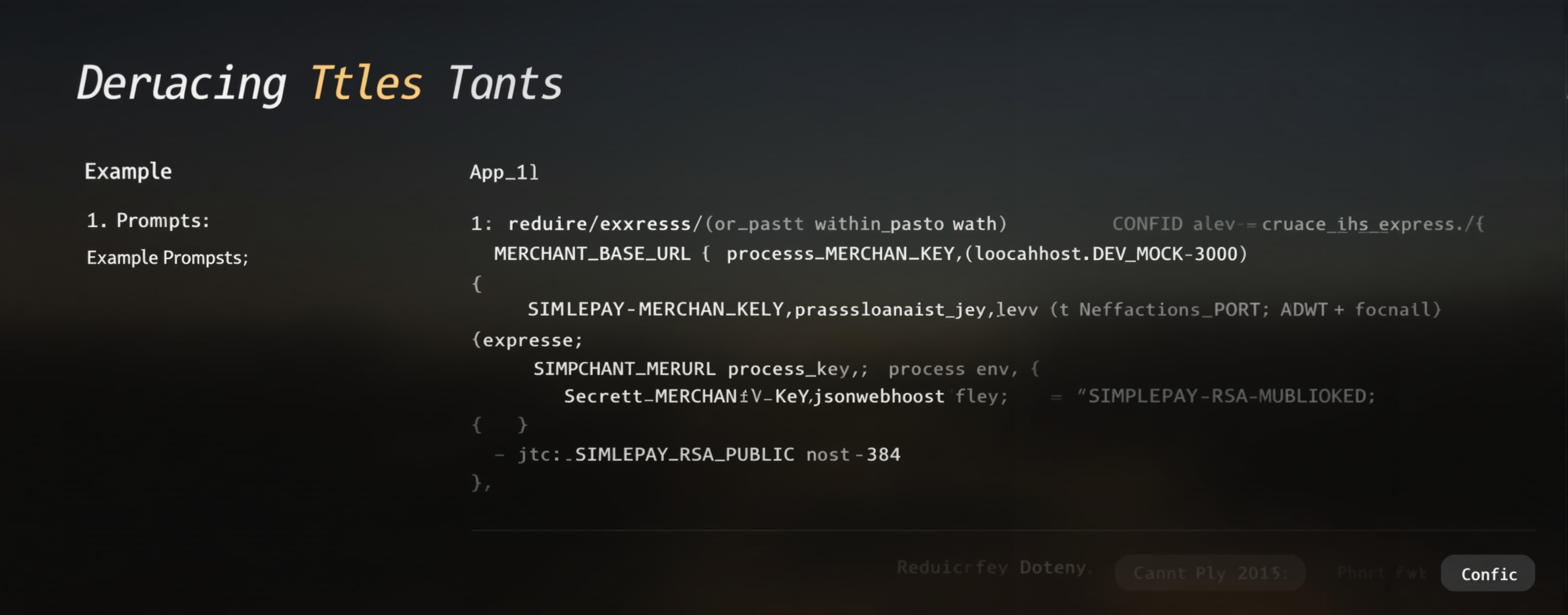 require('dotenv').config();
const express = require('express...