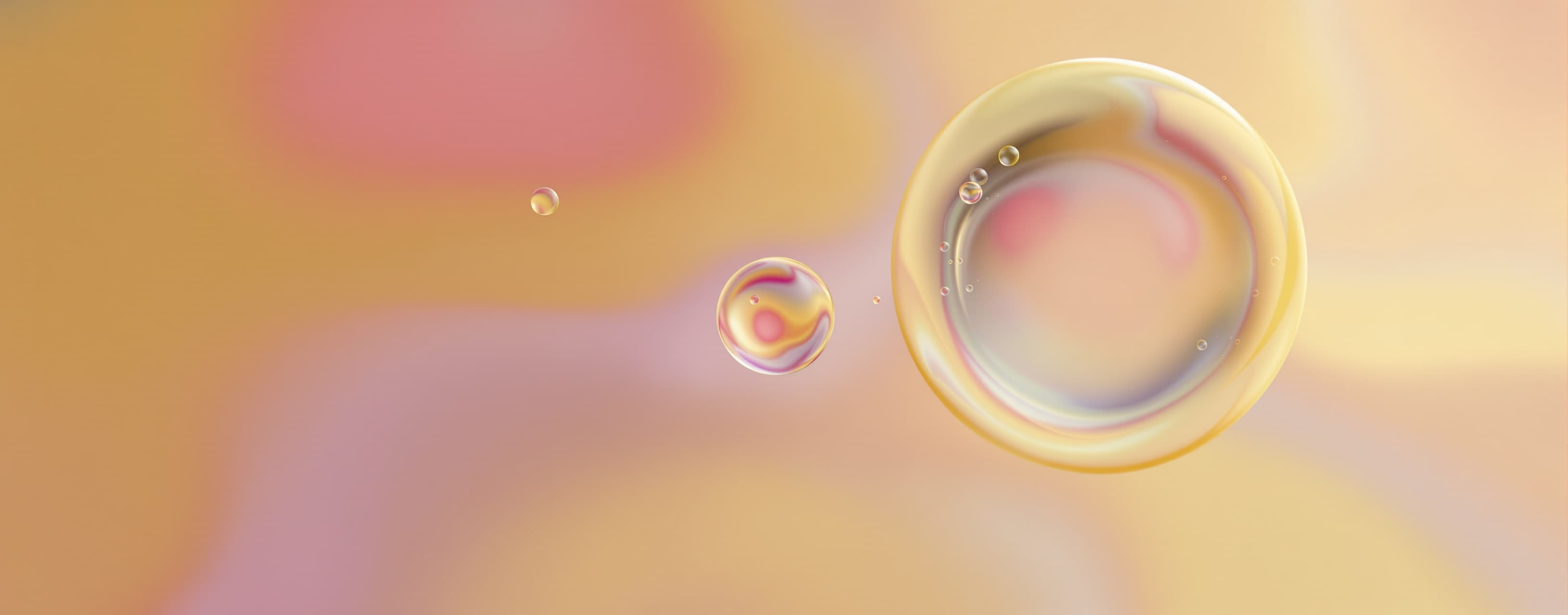 Header image for Blob Simulation