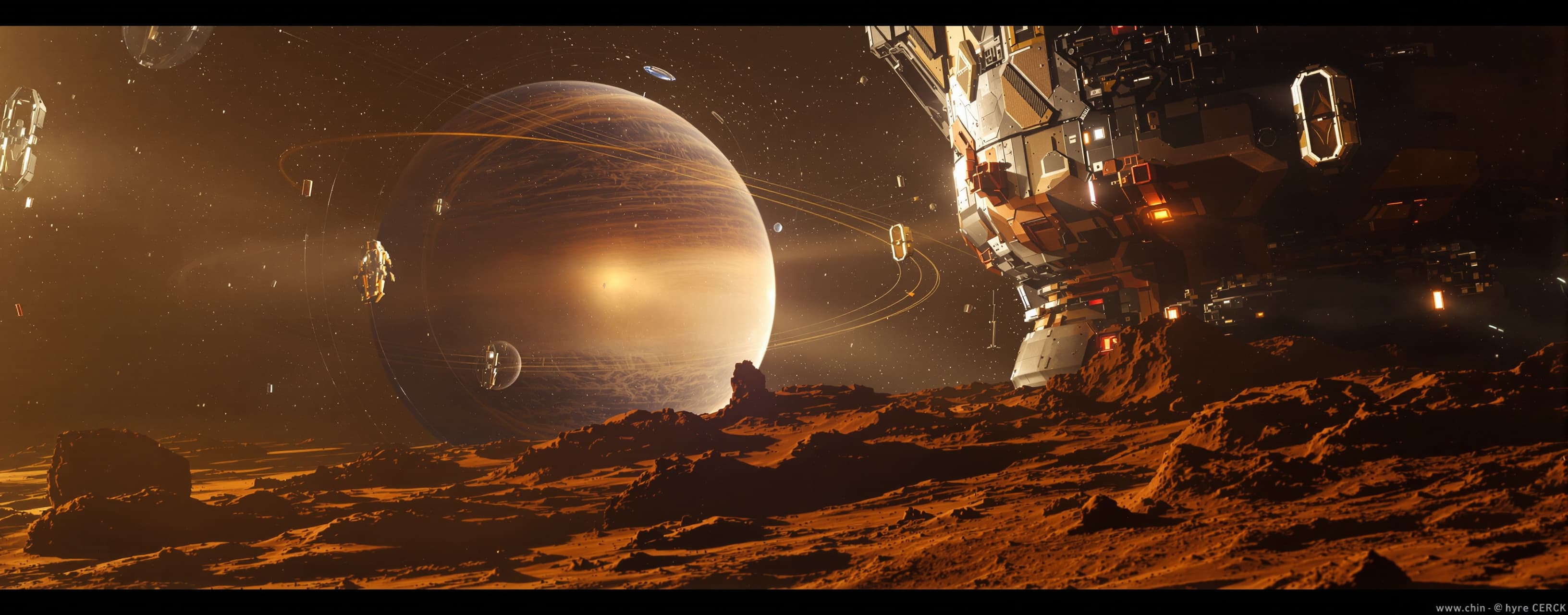 I am writing a hard science fiction novel set in the year 20...