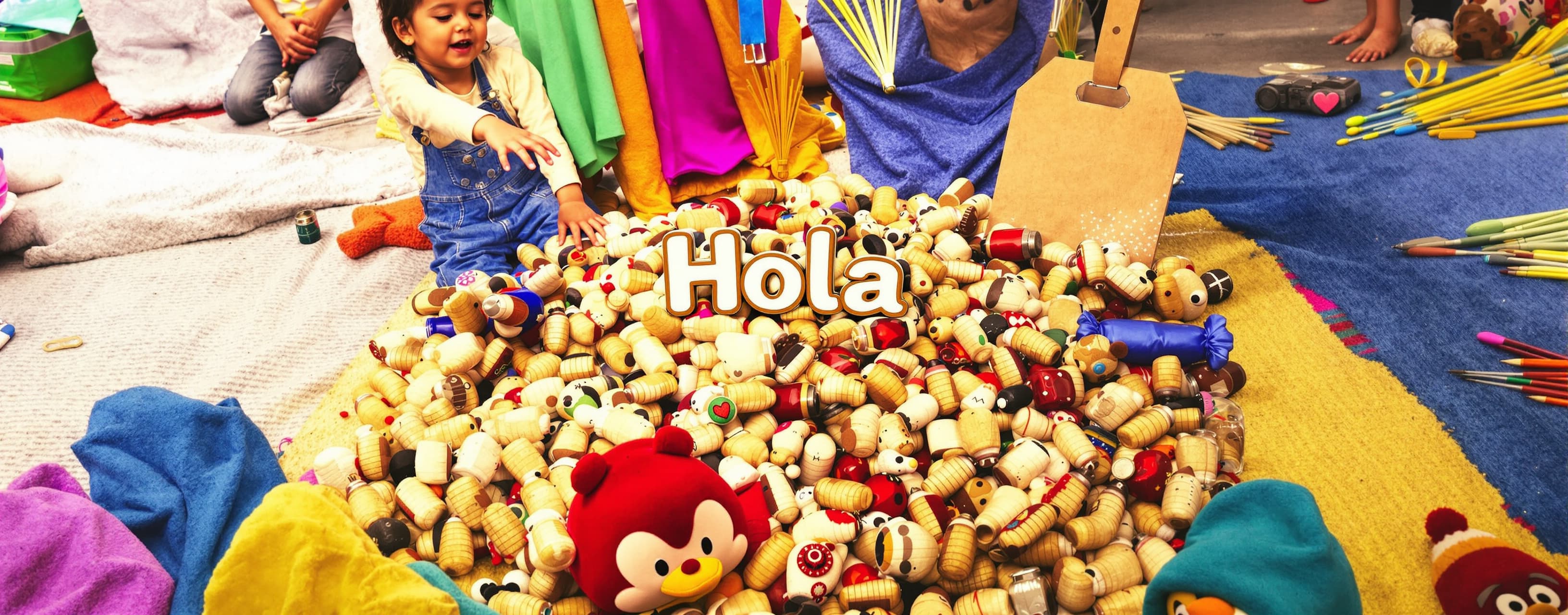 Hola 👋