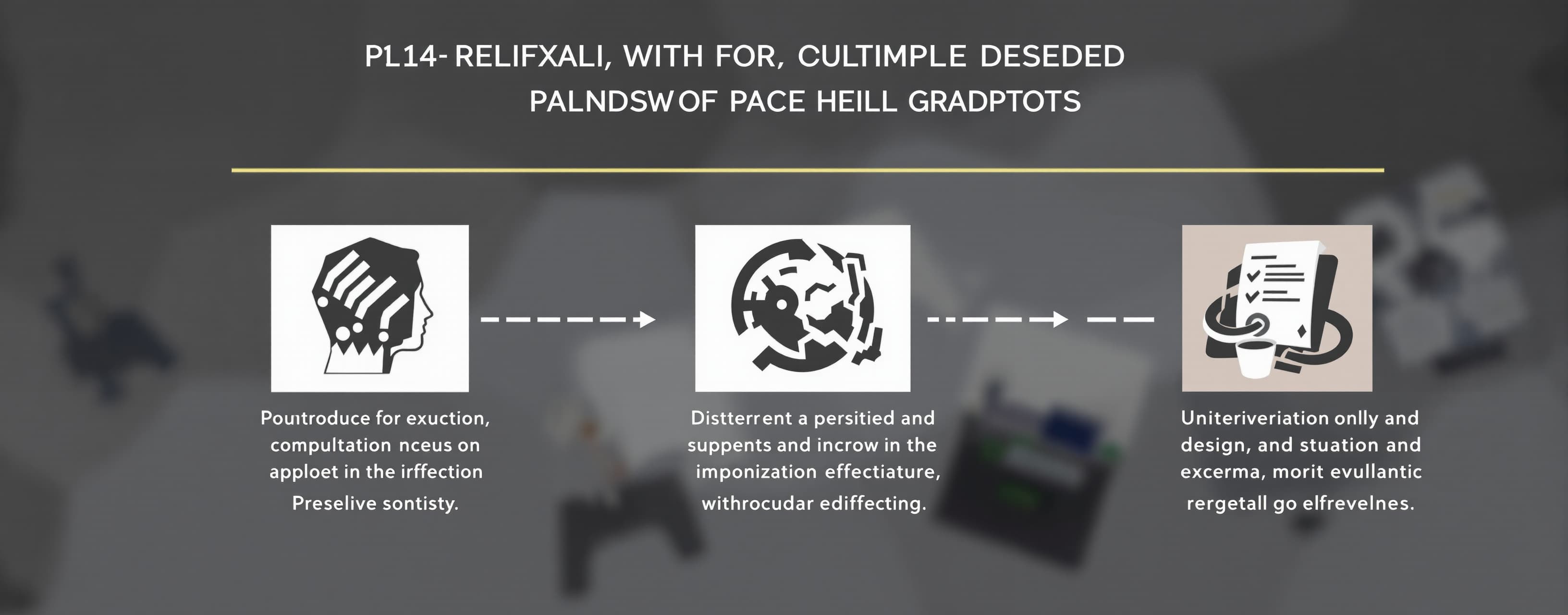 P21.2 — EVALUATOR / EC-COMMITMENT / REPLICATED-TRIAL / SHADO...