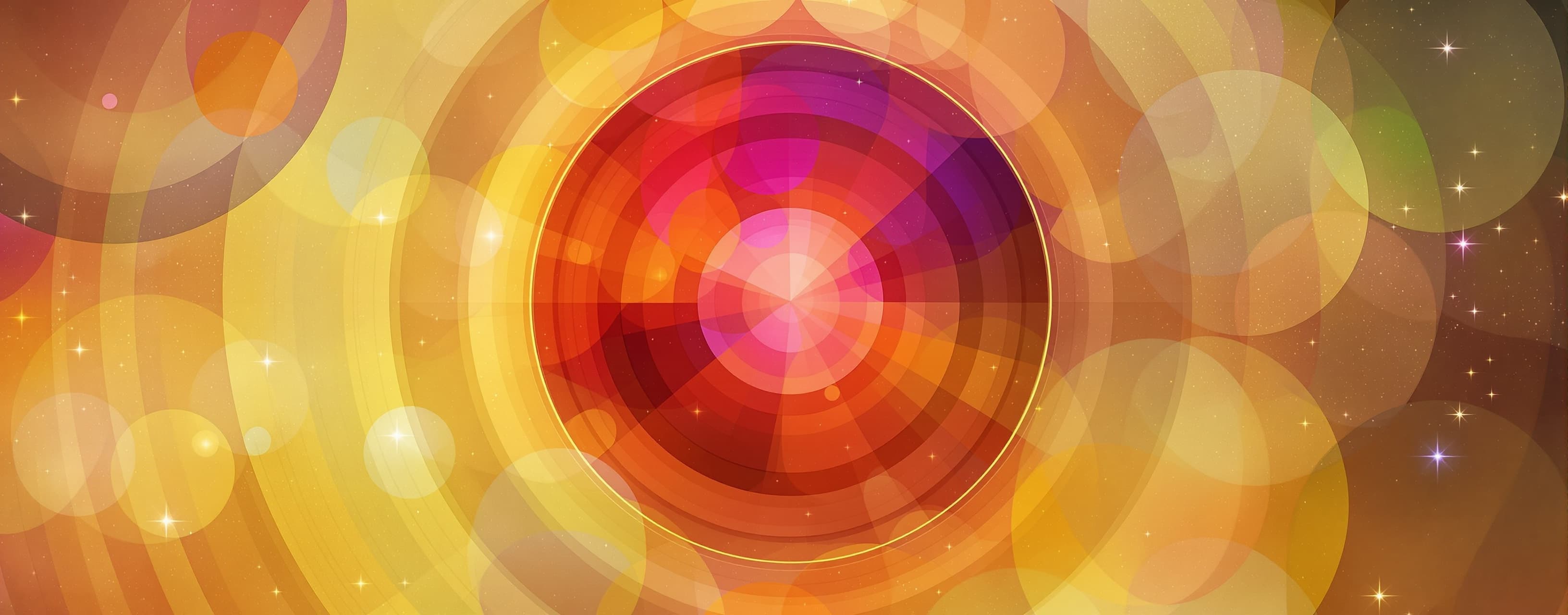 Ranking the Eight Jungian Cognitive Functions a based on complexity, computational cost, and evolutionary criteria.