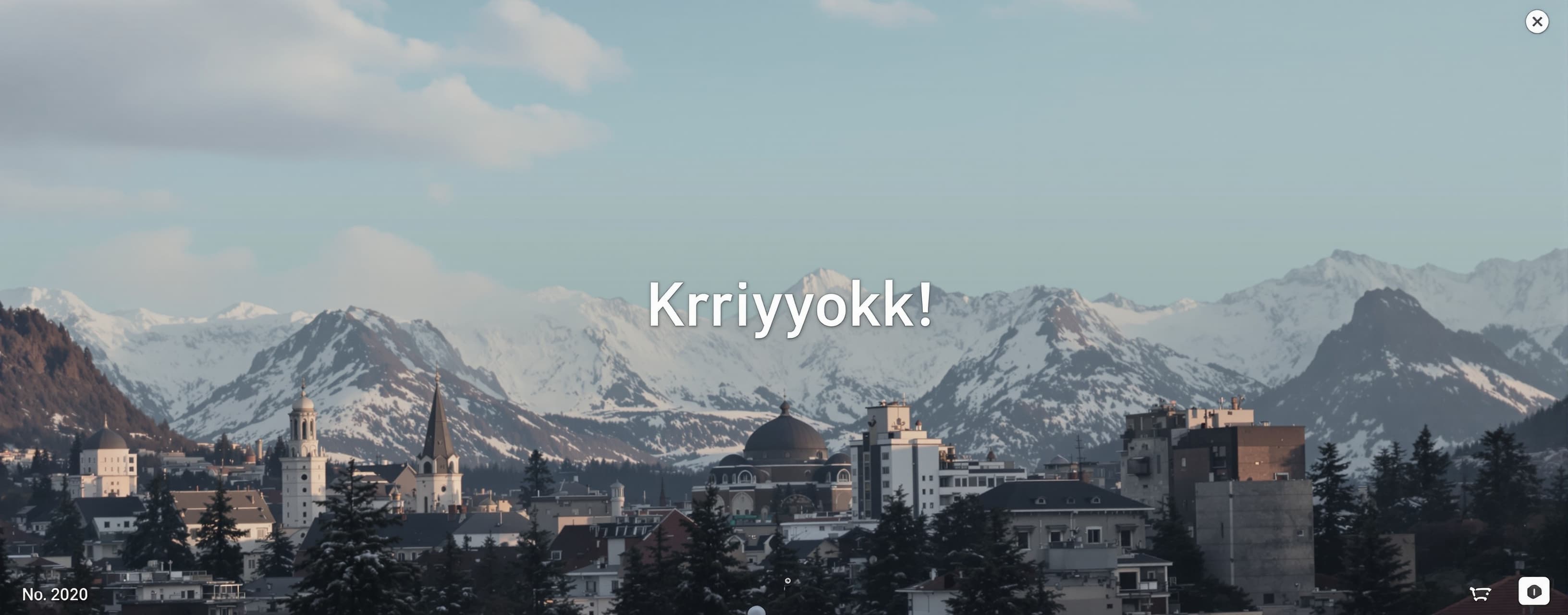 привет!