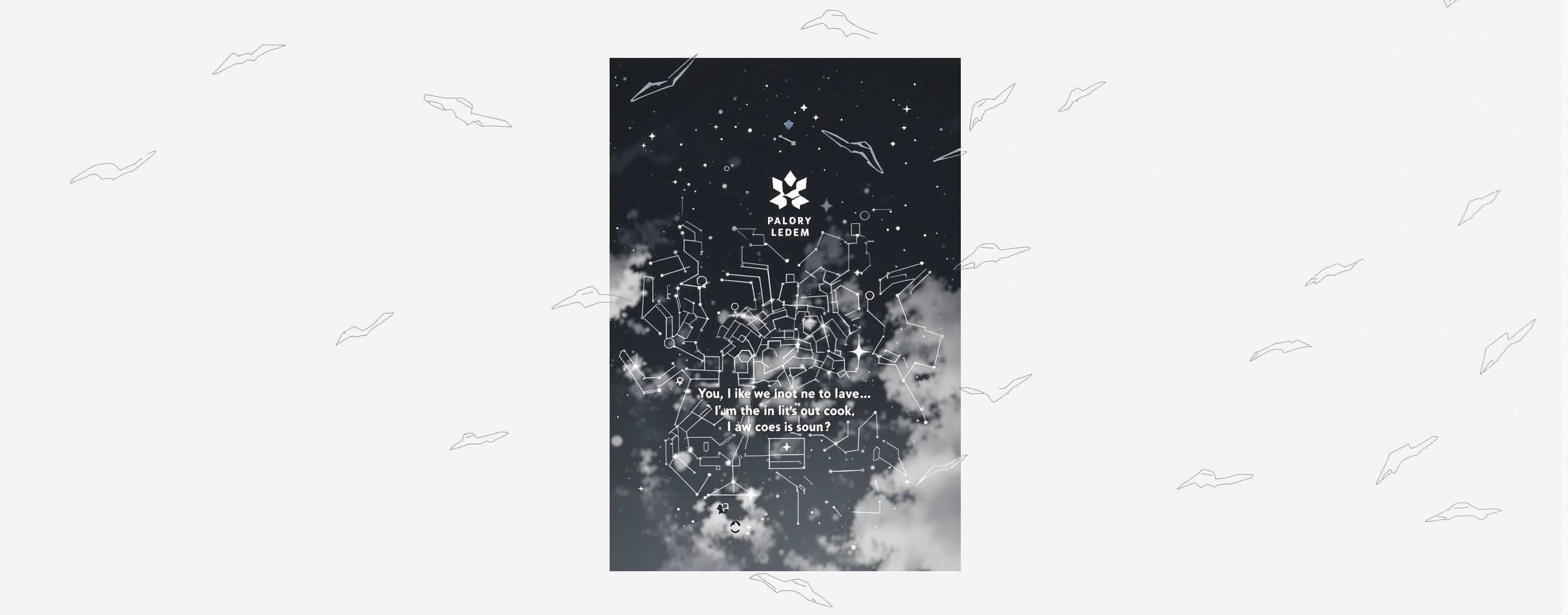 경영. 경제 시뮬레이션 게임을 만들고 싶어. 코딩에 대한 백그라운드, 게임 제작에 대한 노하우나 지식이 전혀...