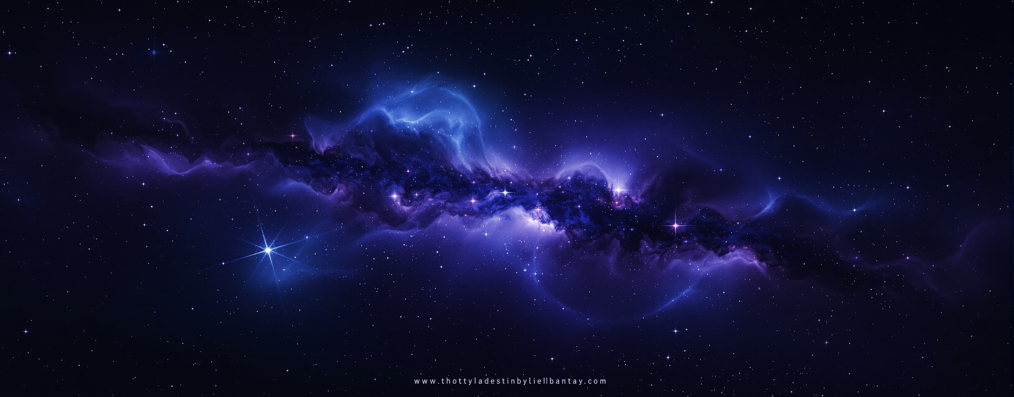 galaxy