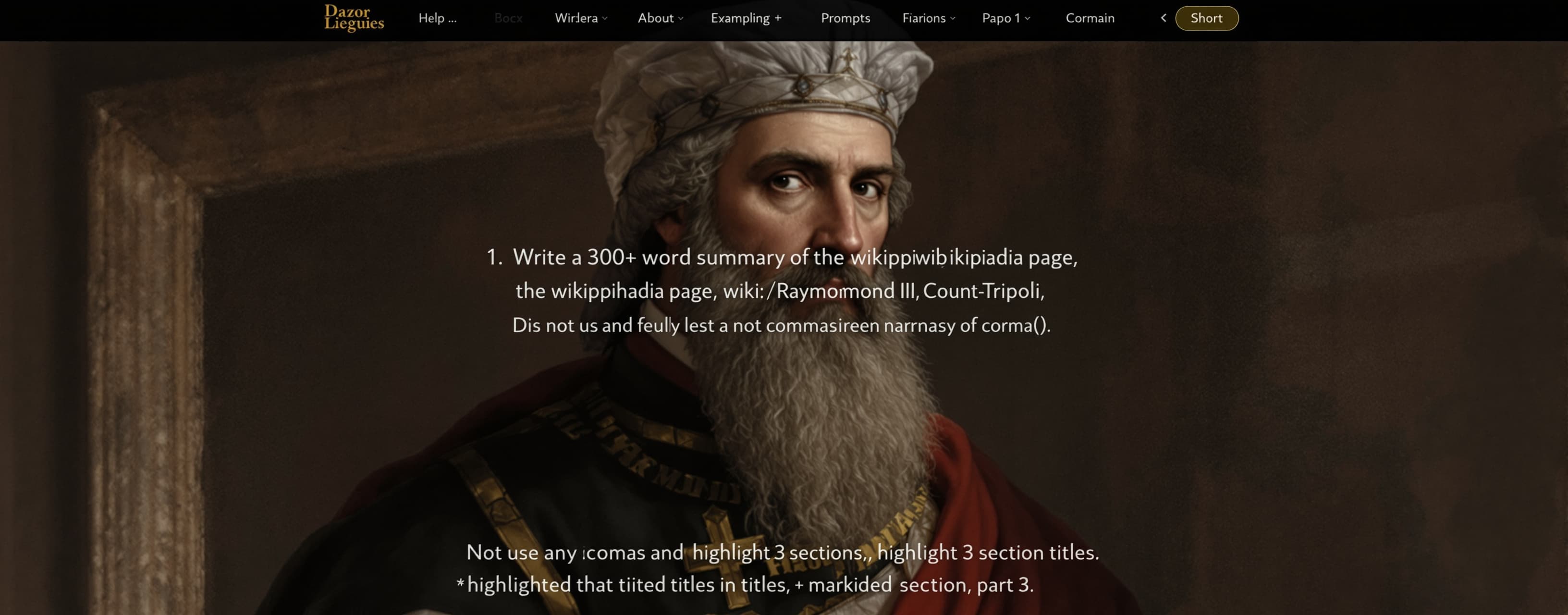 Write a 300+ word summary of the wikipedia page "https://en....