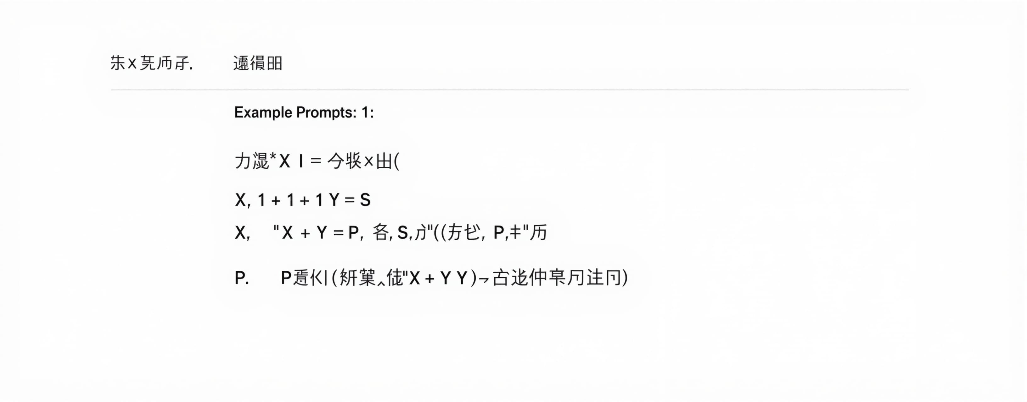 假设有两个整数 X 和 Y,满足:
X > 1,Y > 1
X + Y = S
X × Y = P
已知 S 只知道 ...