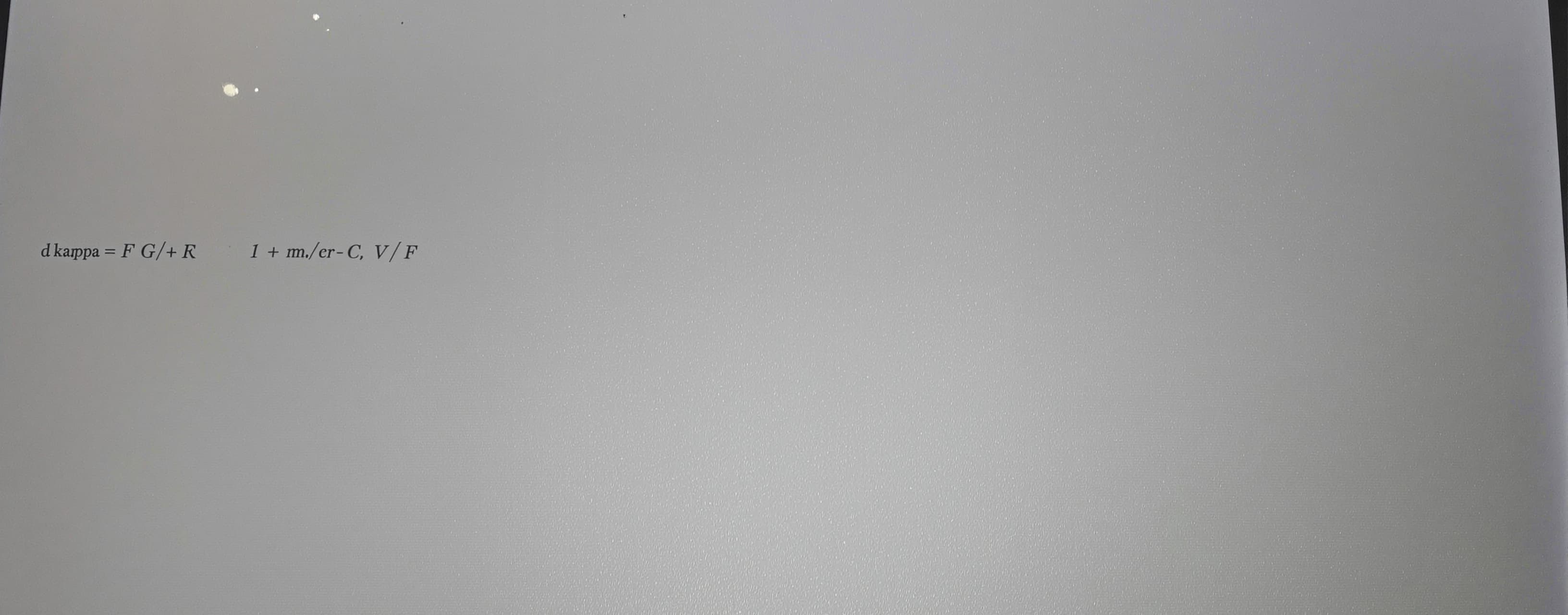 5.5pro