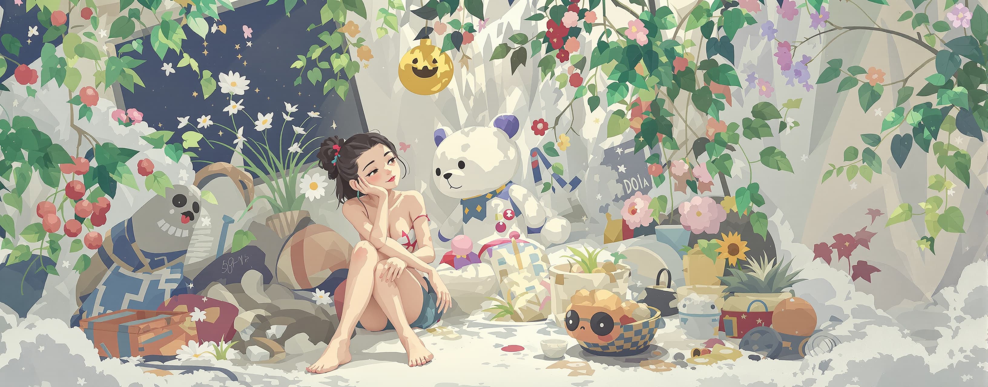 博尔赫斯