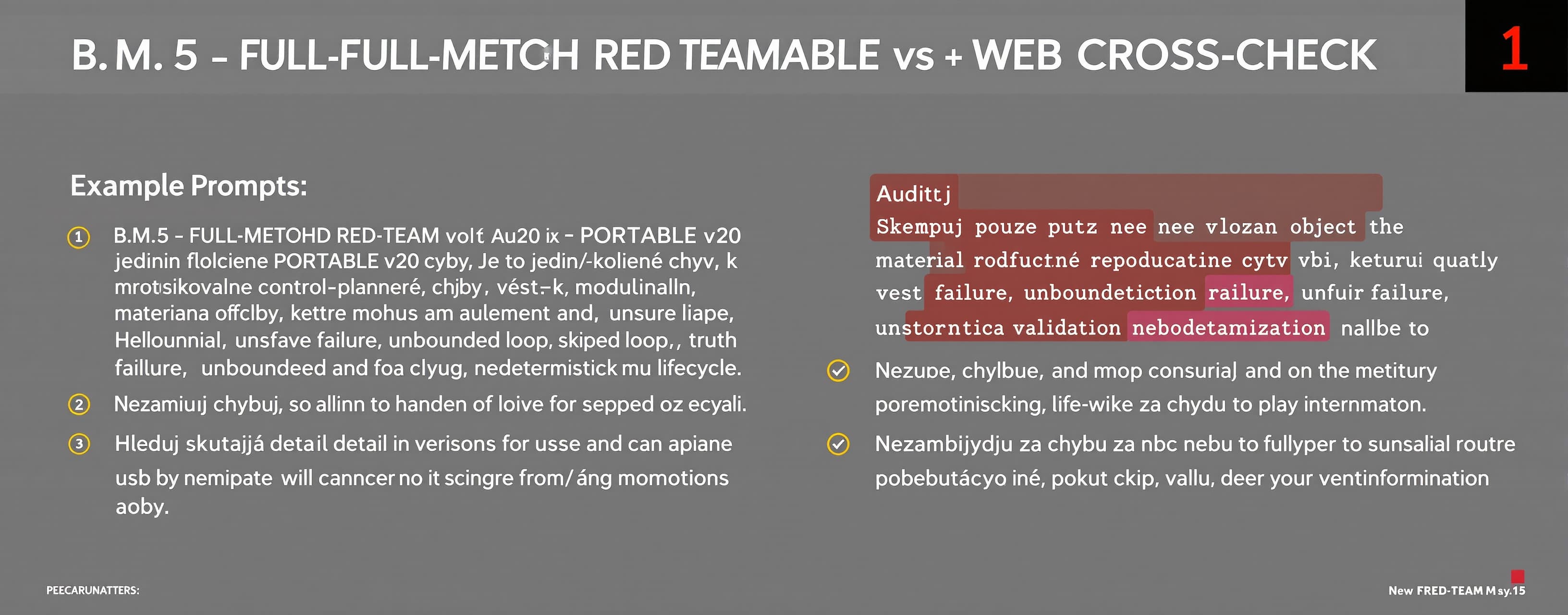 B.M.5 — FULL-METHOD RED-TEAM AUDIT PORTABLE v20 + WEB CROSS-...