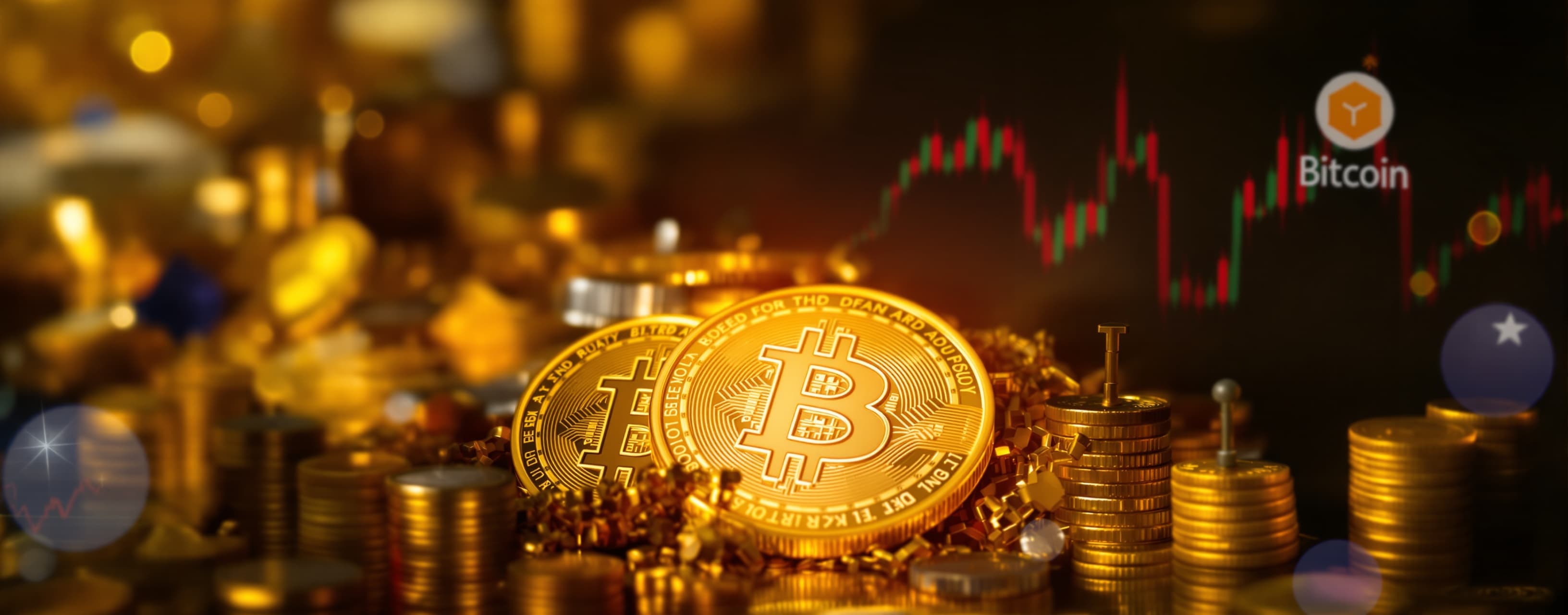 trading
