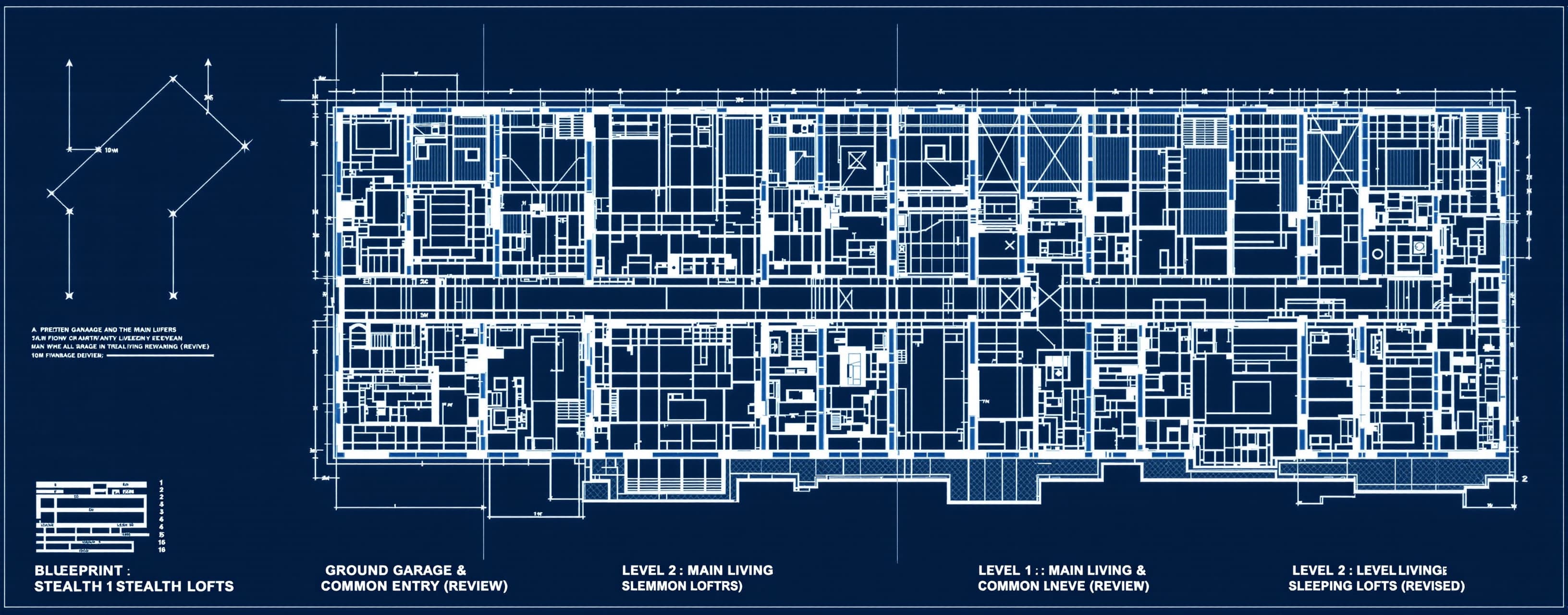Blueprint