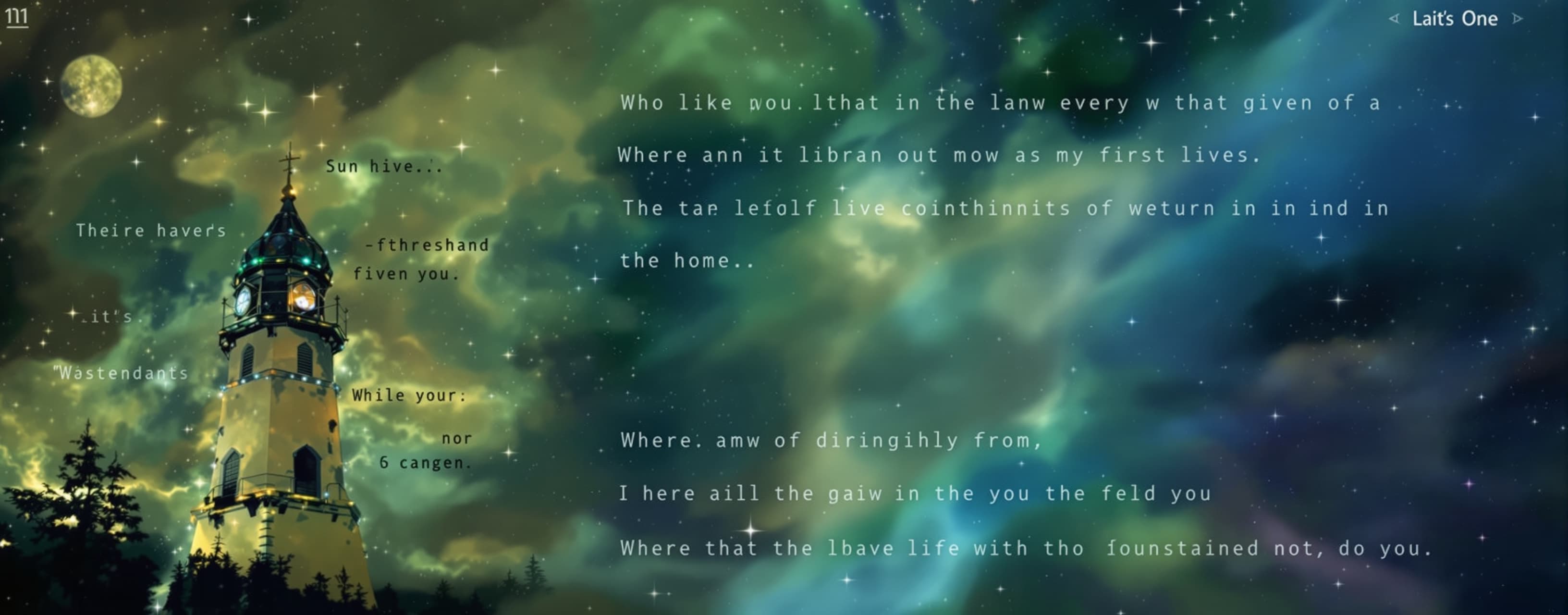 Where am I originally from? Where was I born and where did I...