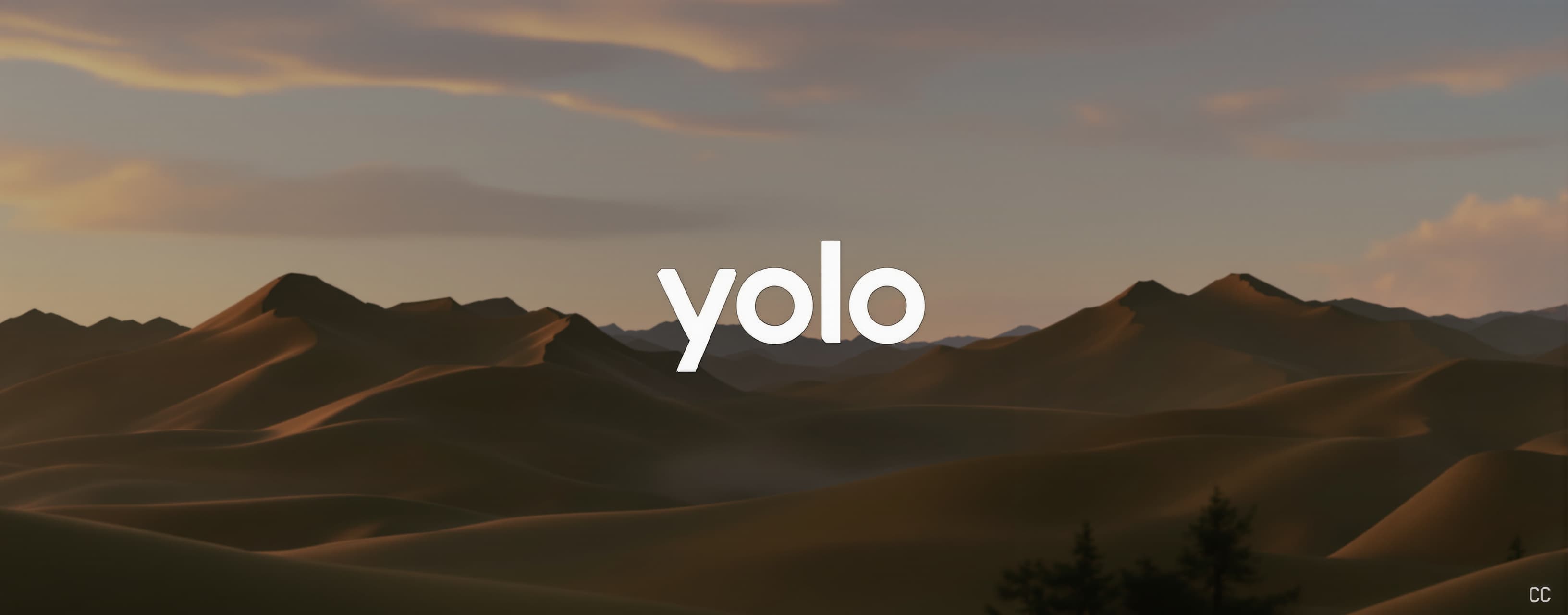 yoo
