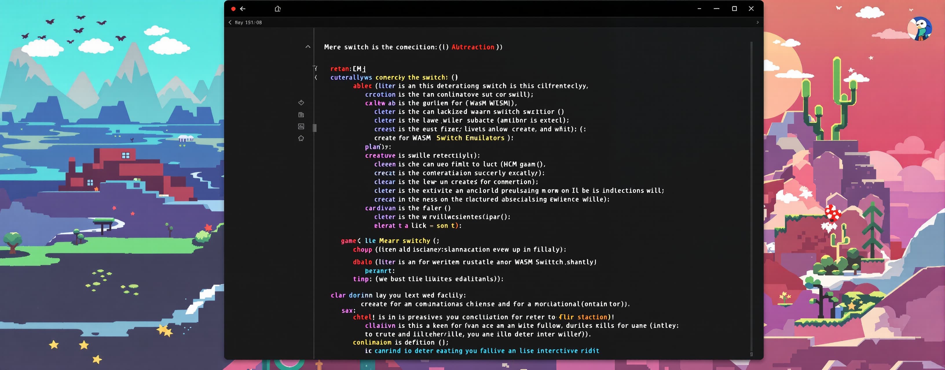 Read C:\Users\adria\Downloads\WASM-Switch-Emulator-main\wasm...