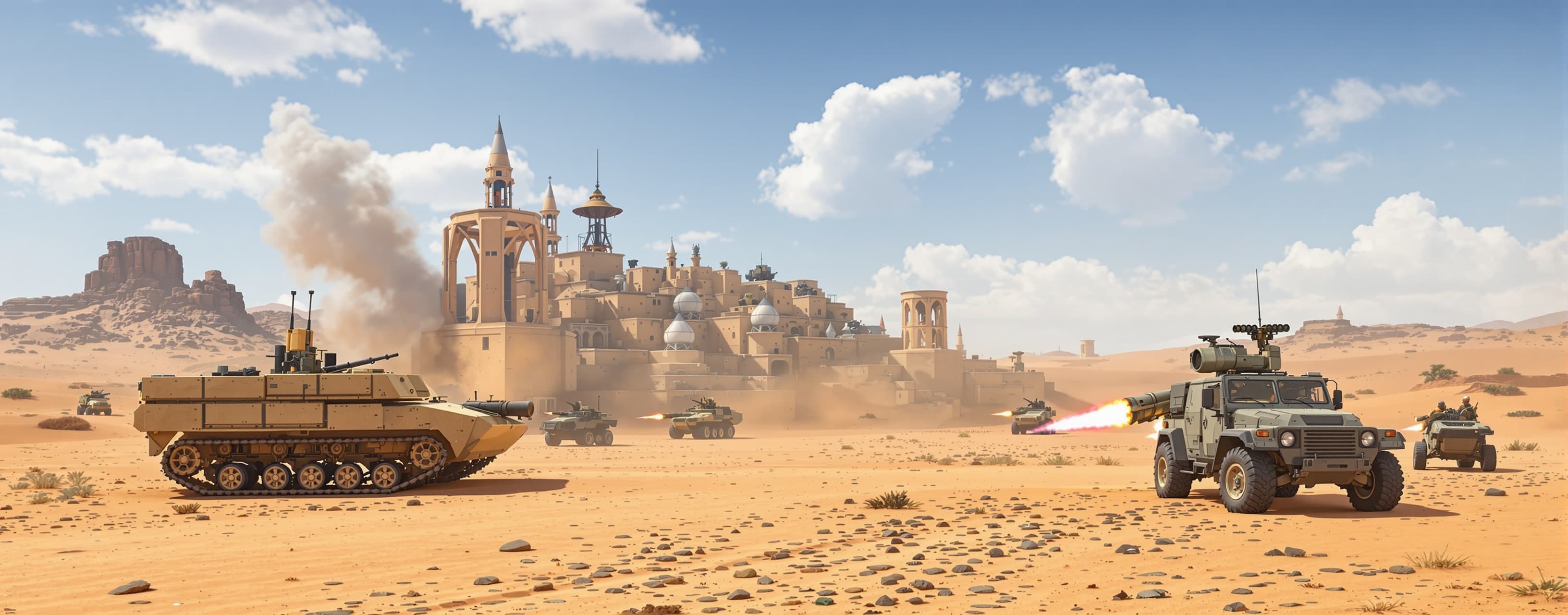 creer un jeu avec modèle sons et textures générés , dans un ...