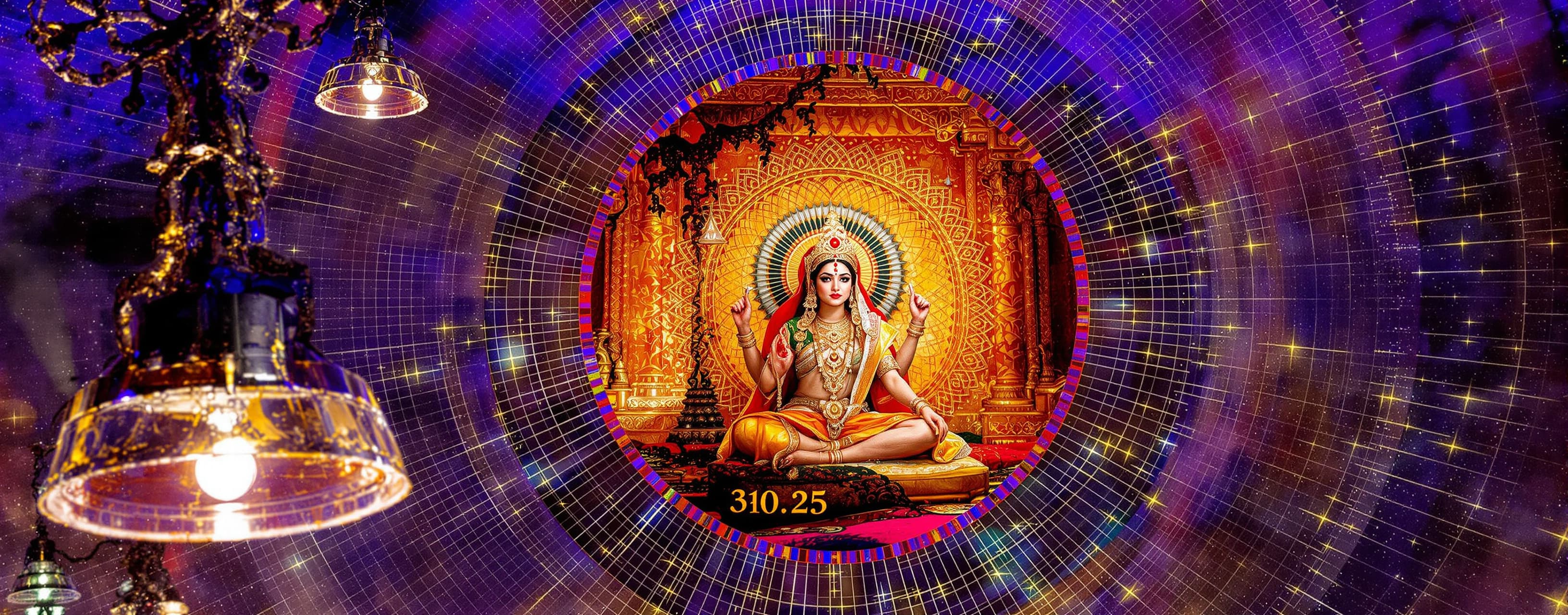Indian philosophy test
