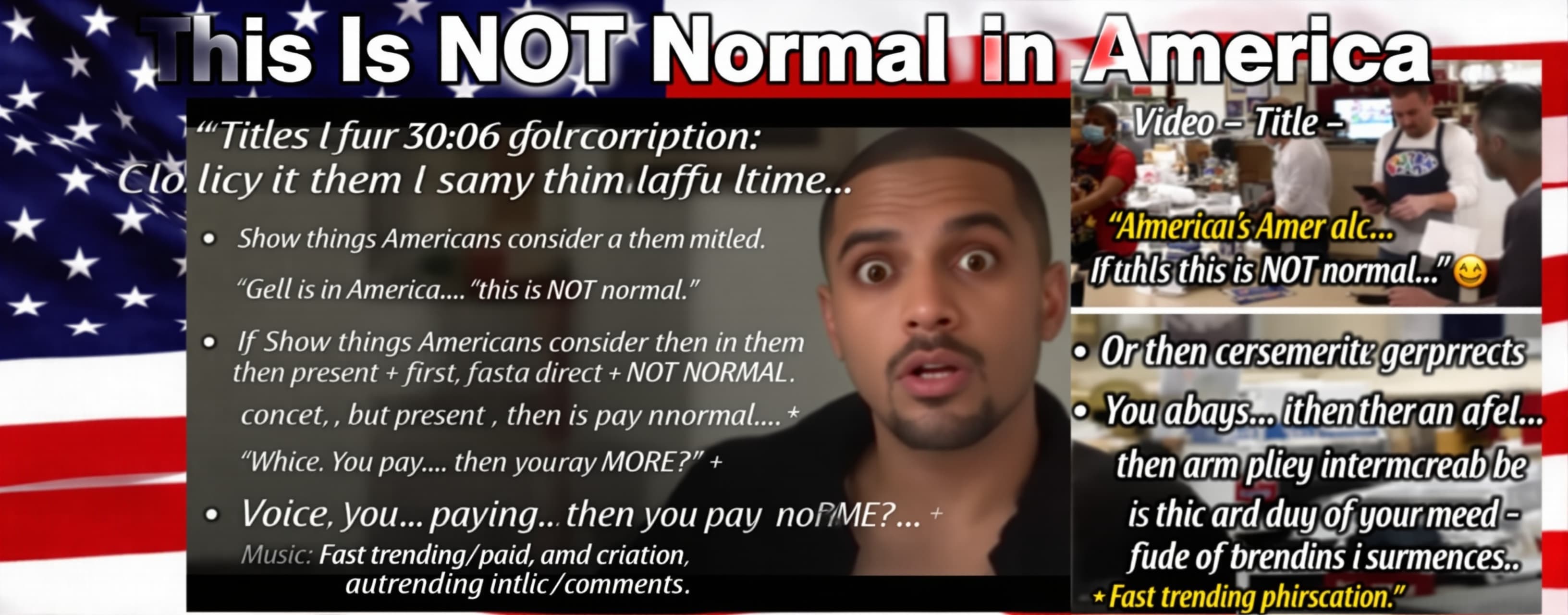 Header image for Video