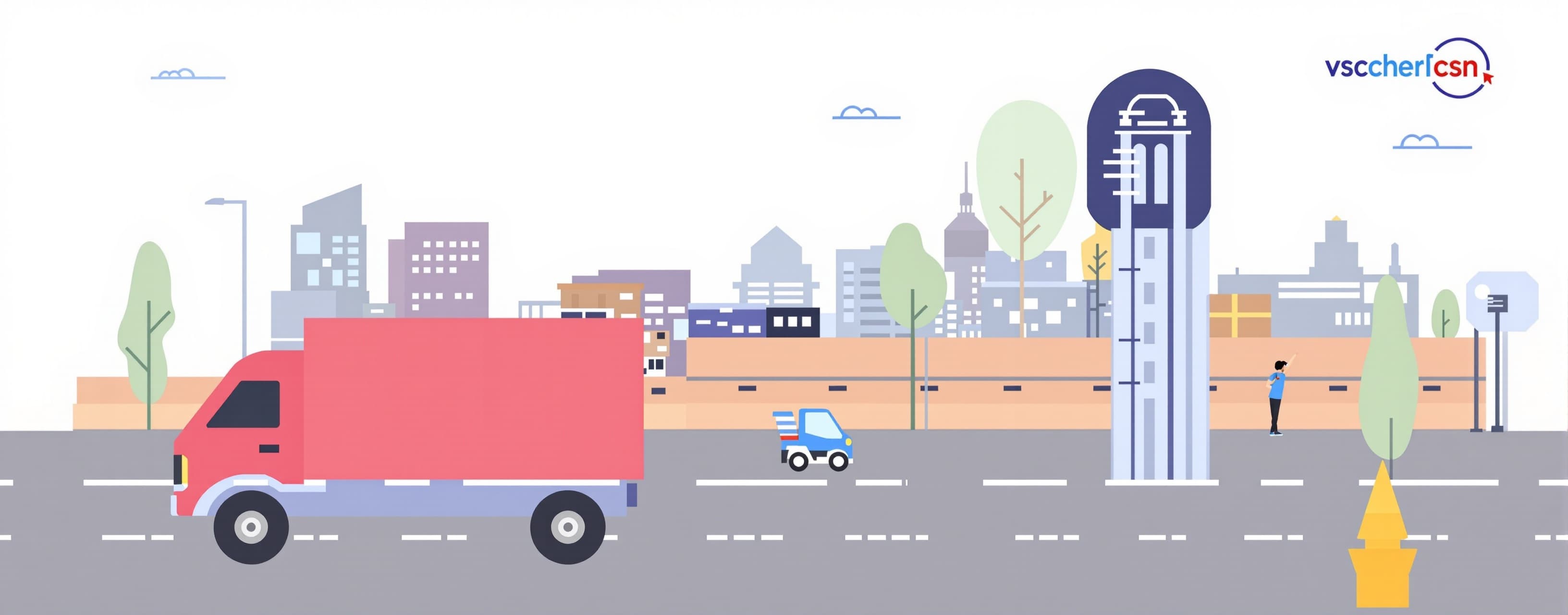# TypeScript MicroEval: Resilient Shipping Quote Service
Yo...