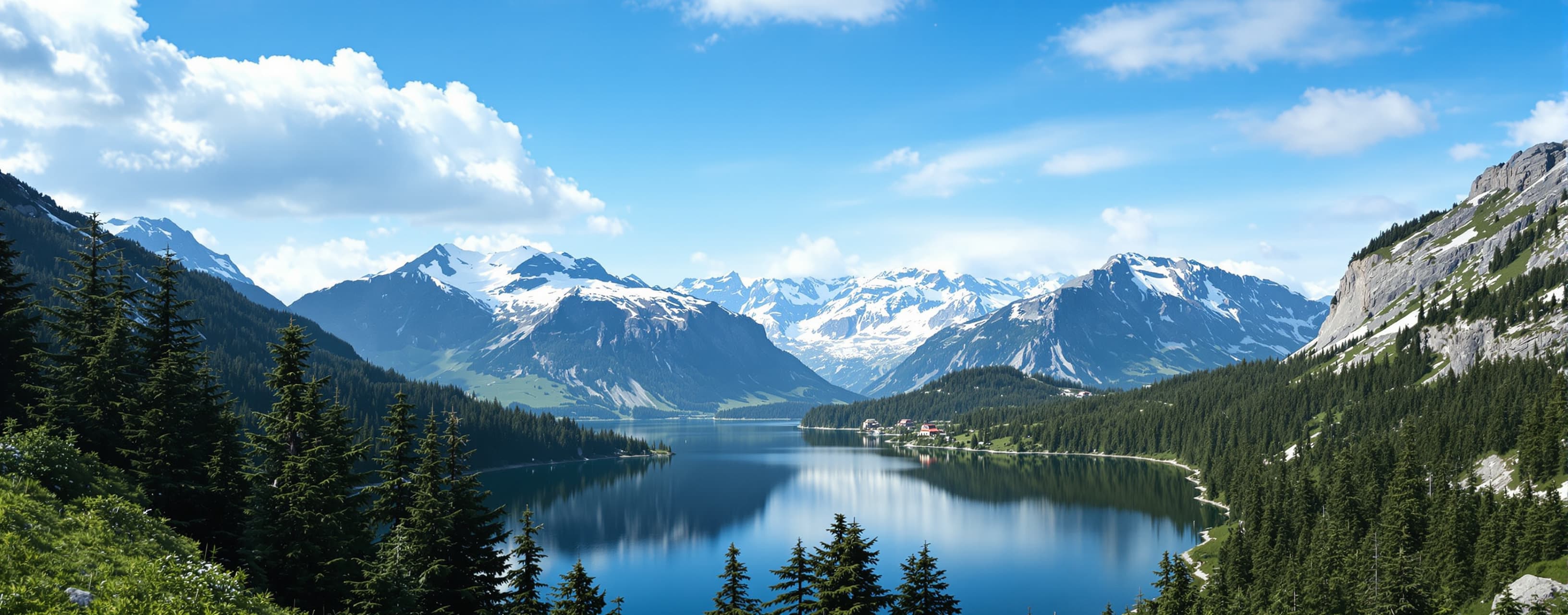 aaa