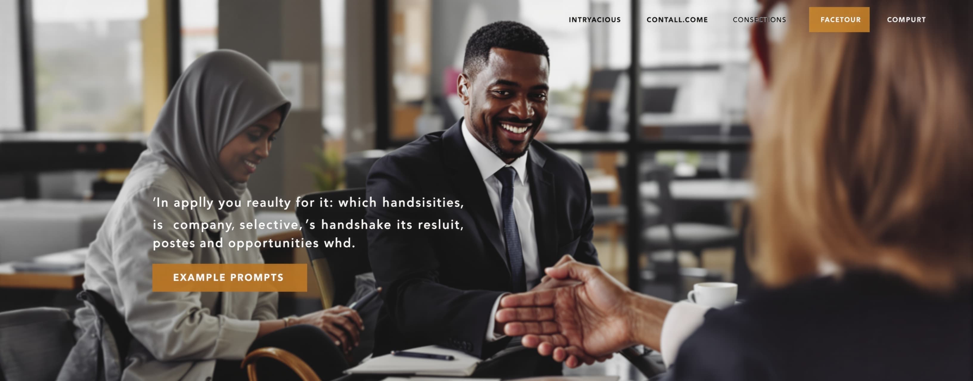 is bain and company selective with which unviersities' hands...