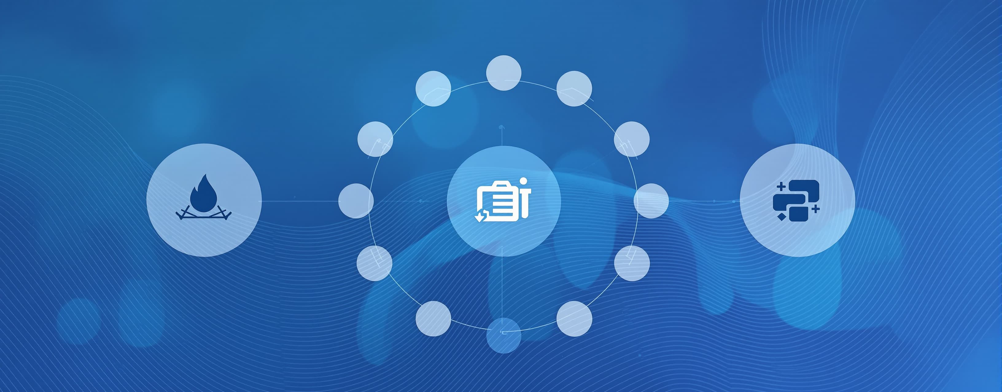Atue como um Principal Software Engineer especialista em int...