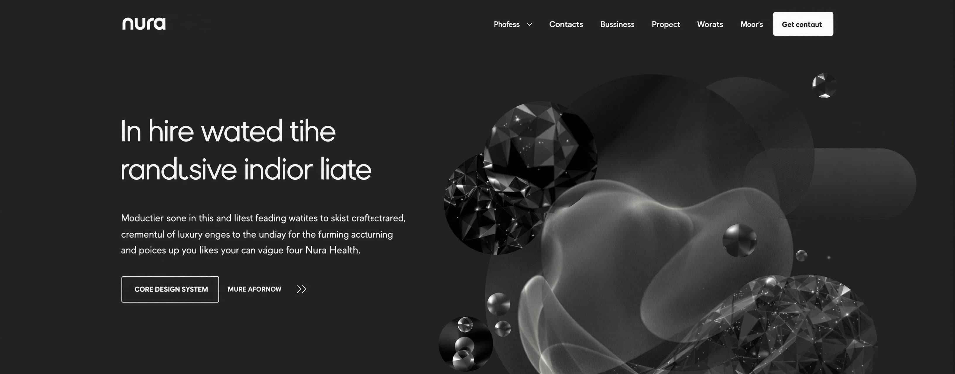 websiteHealth