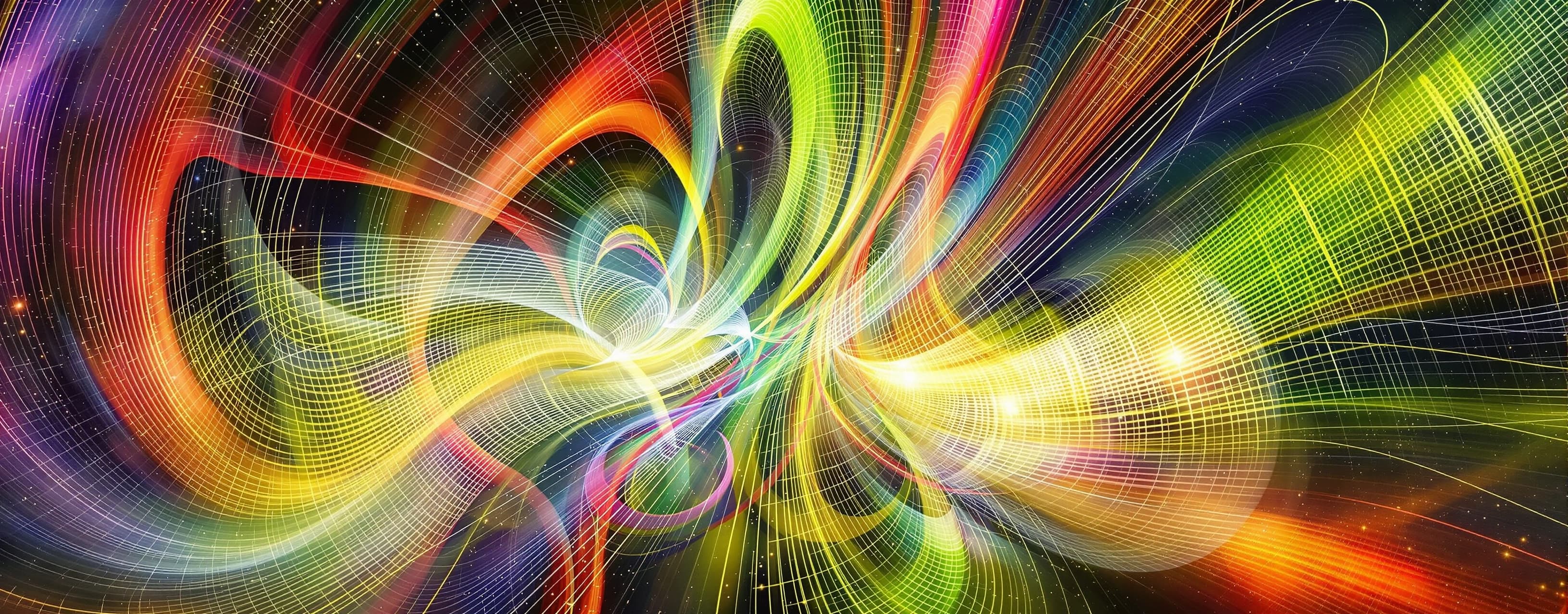 Which is the most optimized and fast way to aproximate the b...