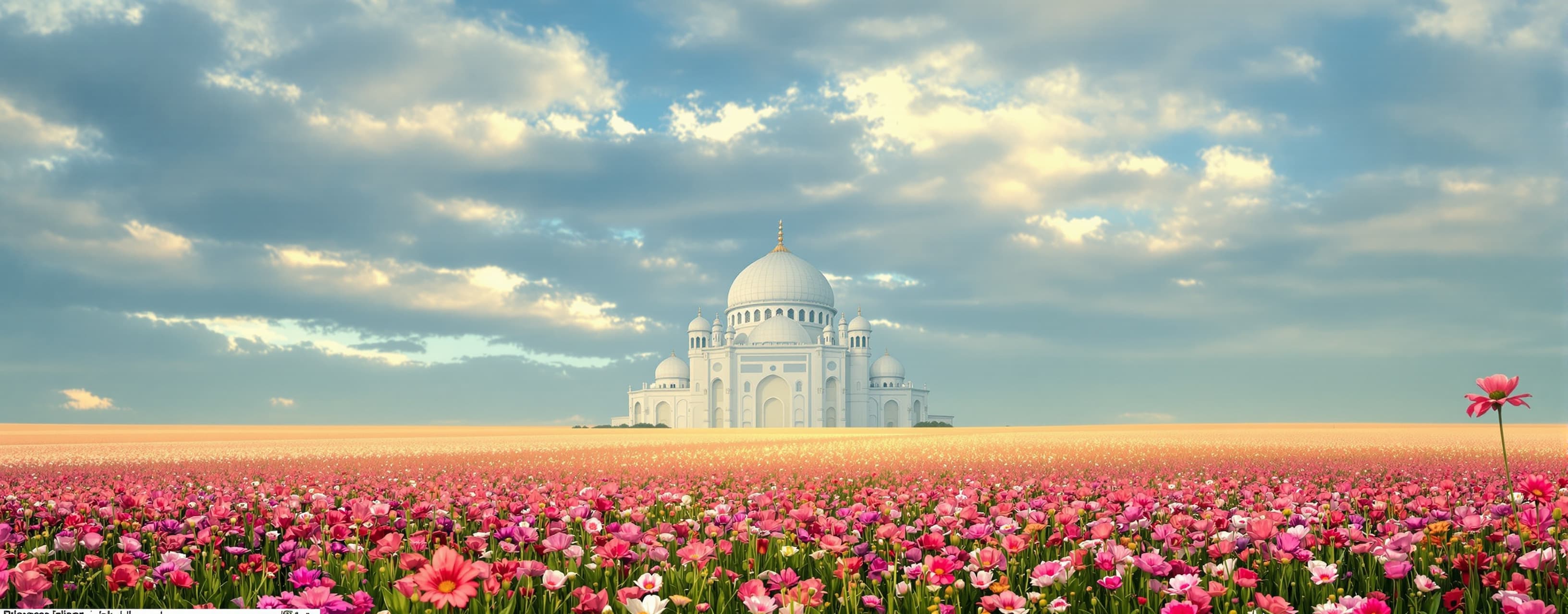 Create the best website for explaining about Islam, everythi...