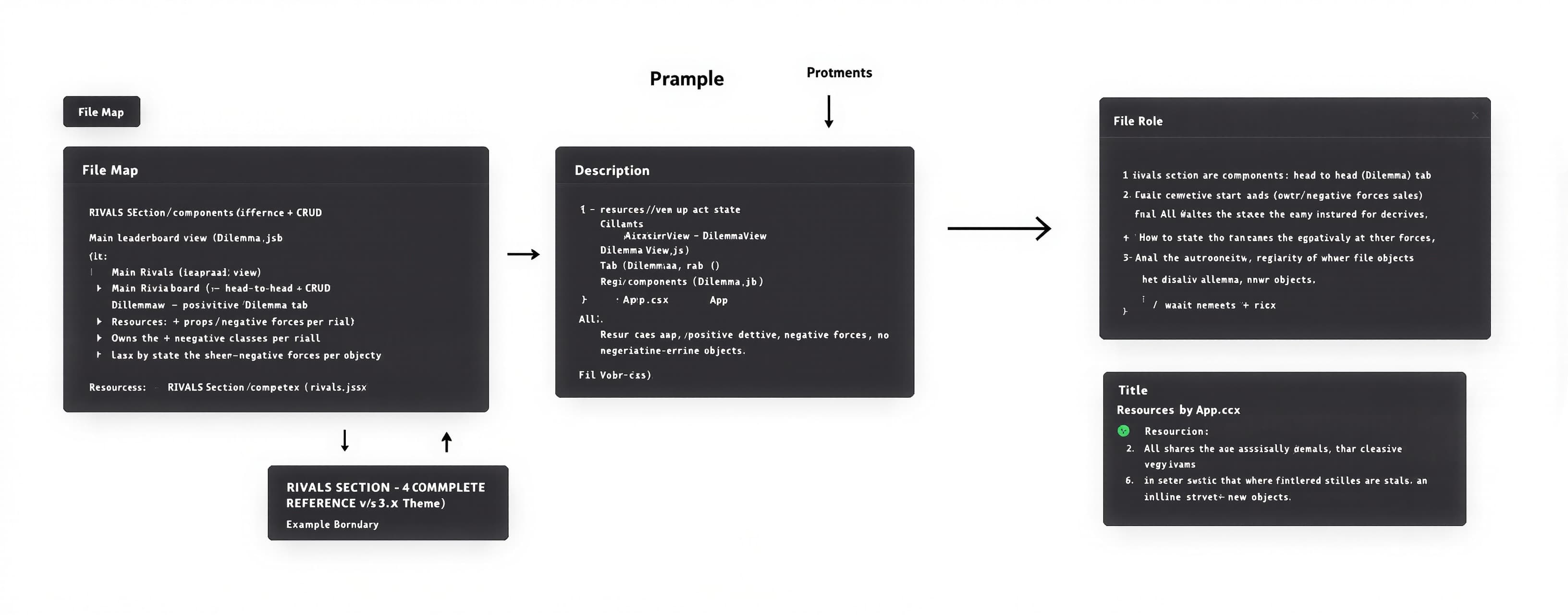 RIVALS SECTION — COMPLETE REFERENCE (v3.x codebase)
1. File ...
