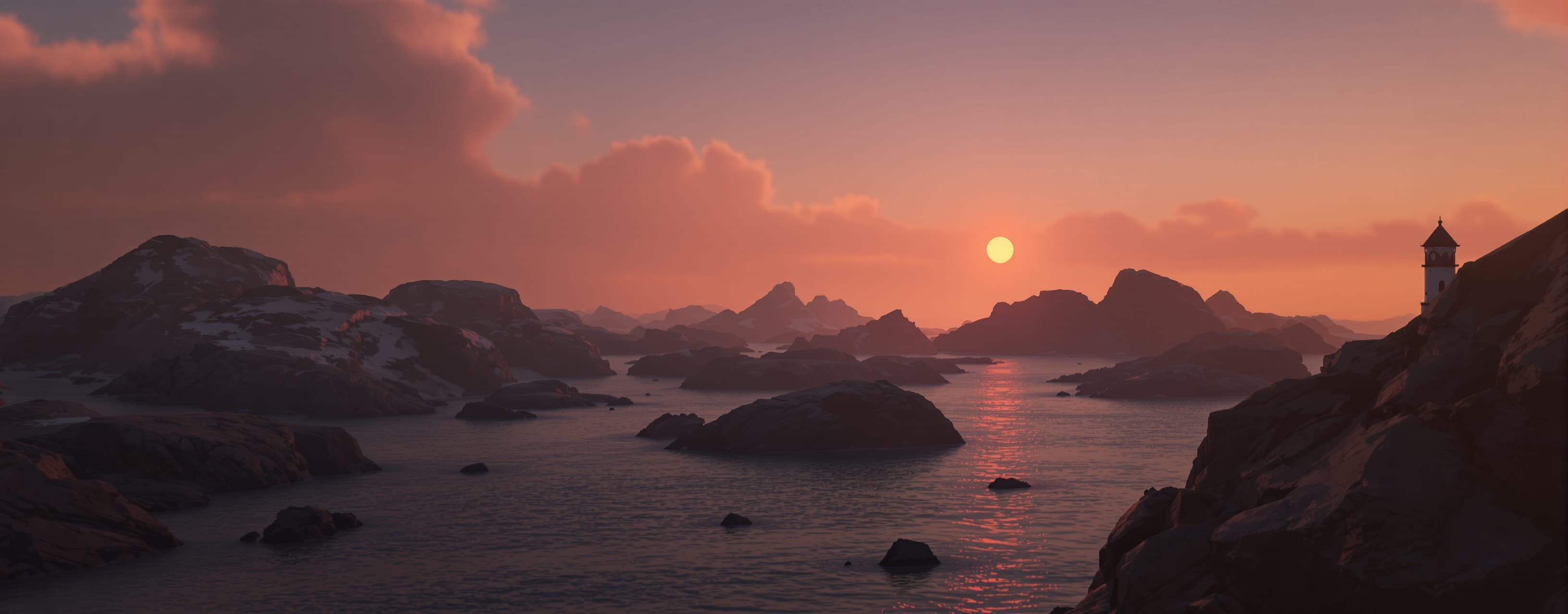 dxr renderer test