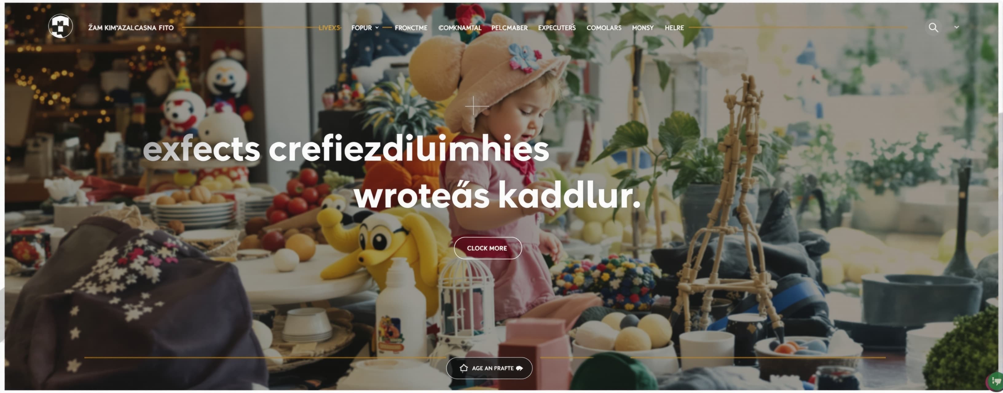 Çam kozalağında bulunan Fito kimyasallar ve sağlığa faydalar...