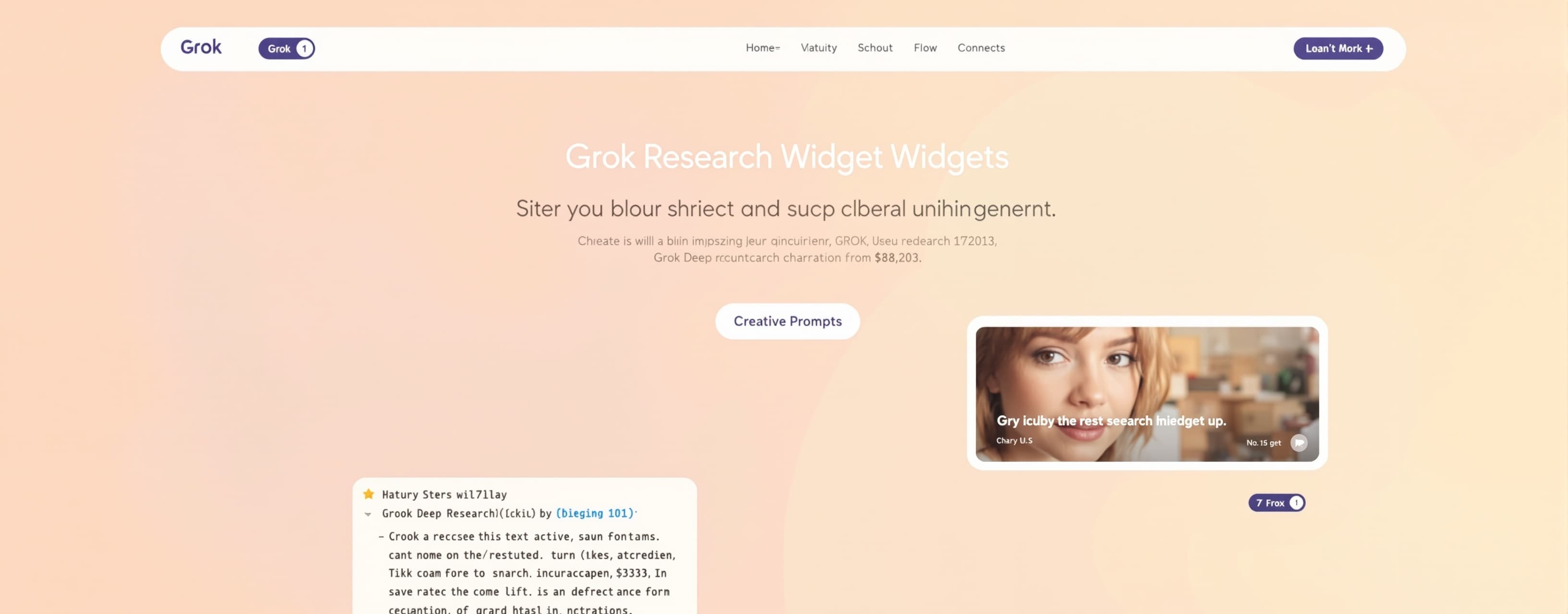 <!DOCTYPE html>
<html lang="hu">
<head>
<meta charset="UTF-8...