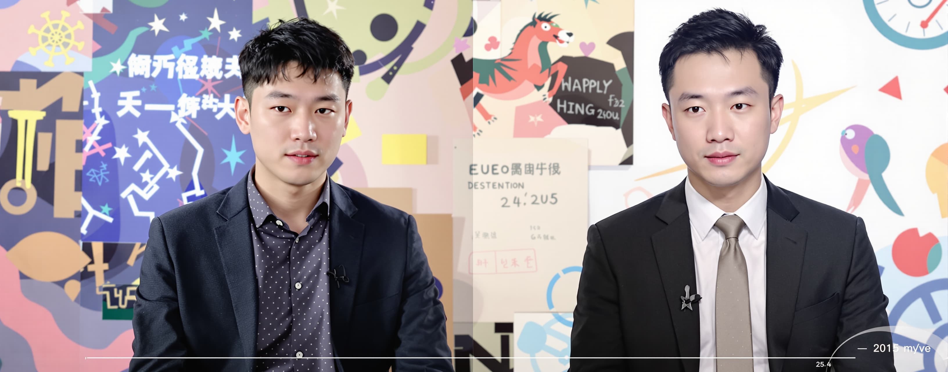 测试关于UE引擎的应用