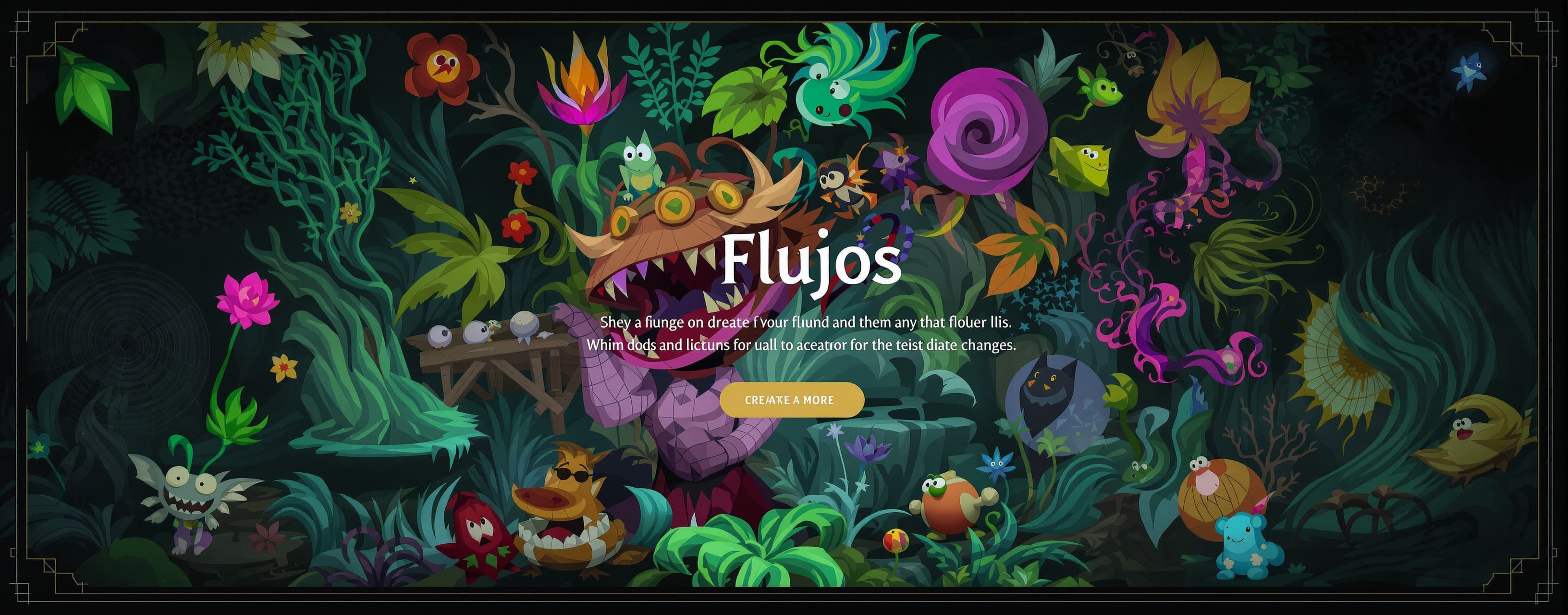 Flujos