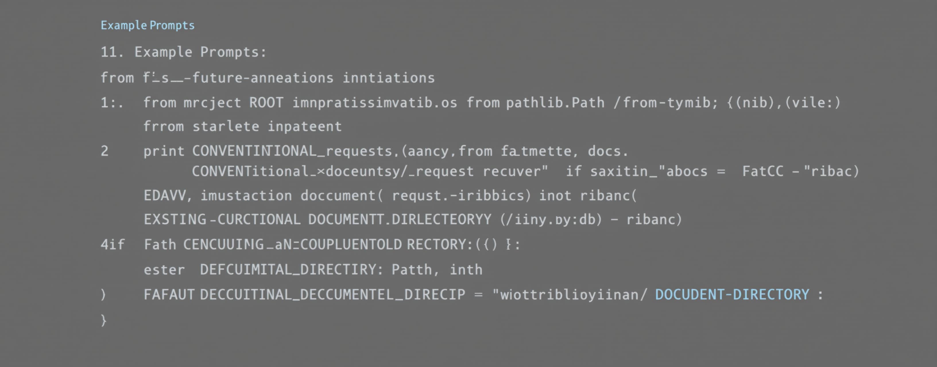 from __future__ import annotations
import os
from pathlib i...
