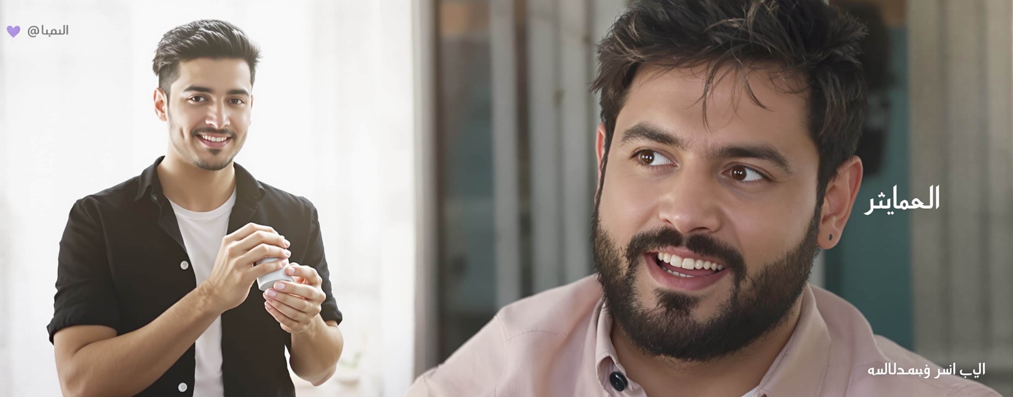 بازی گوکو در مقابل سایتاما رو بساز، بازی خیلی خوبی باشه اشتب...