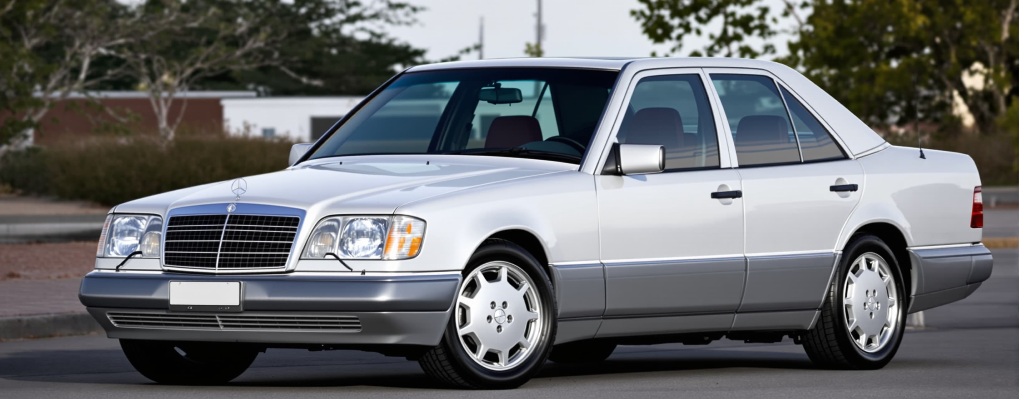 Conduct a **current, evidence-backed, vehicle-specific compa...