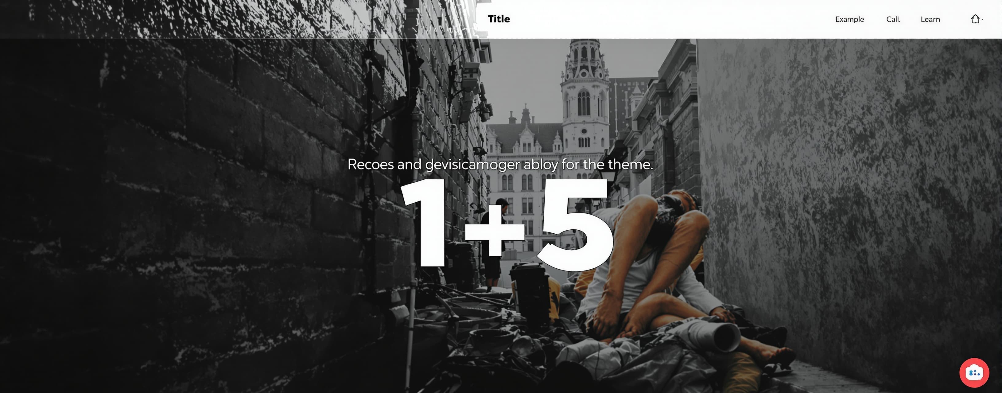1+5