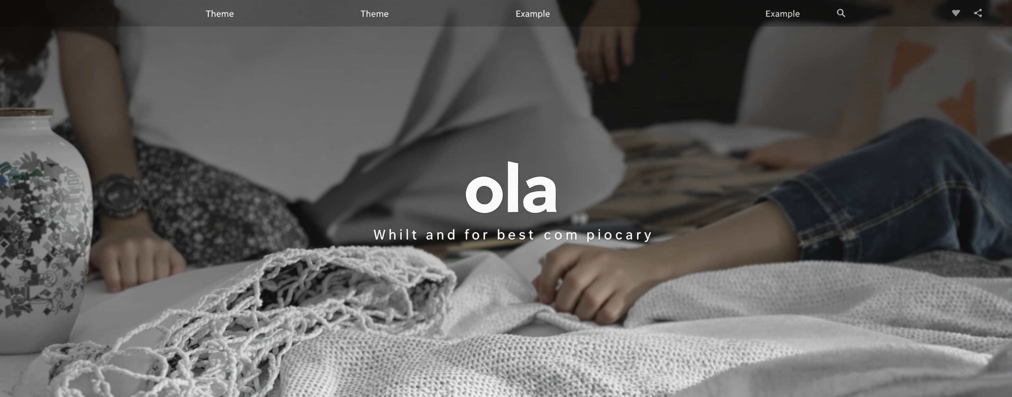 ola