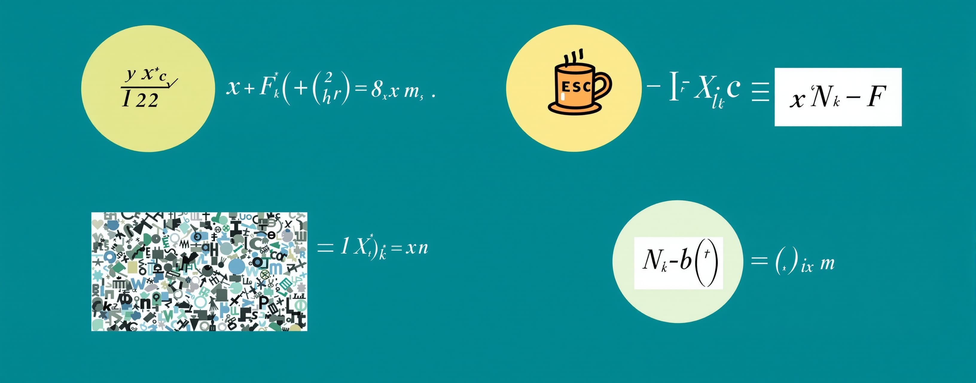 Solve erdos problem number289. here is some information with...